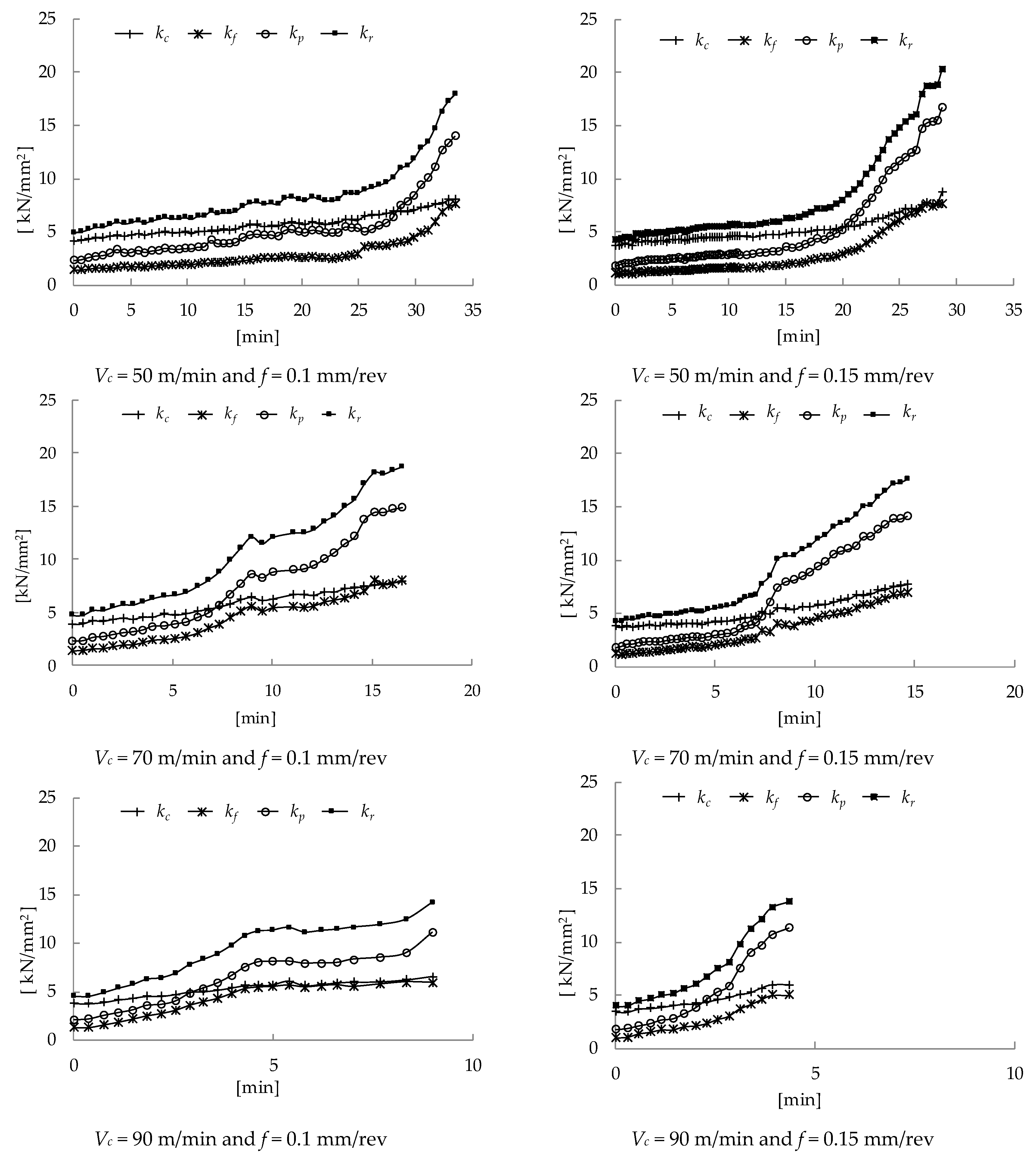 Metals 08 00843 g003