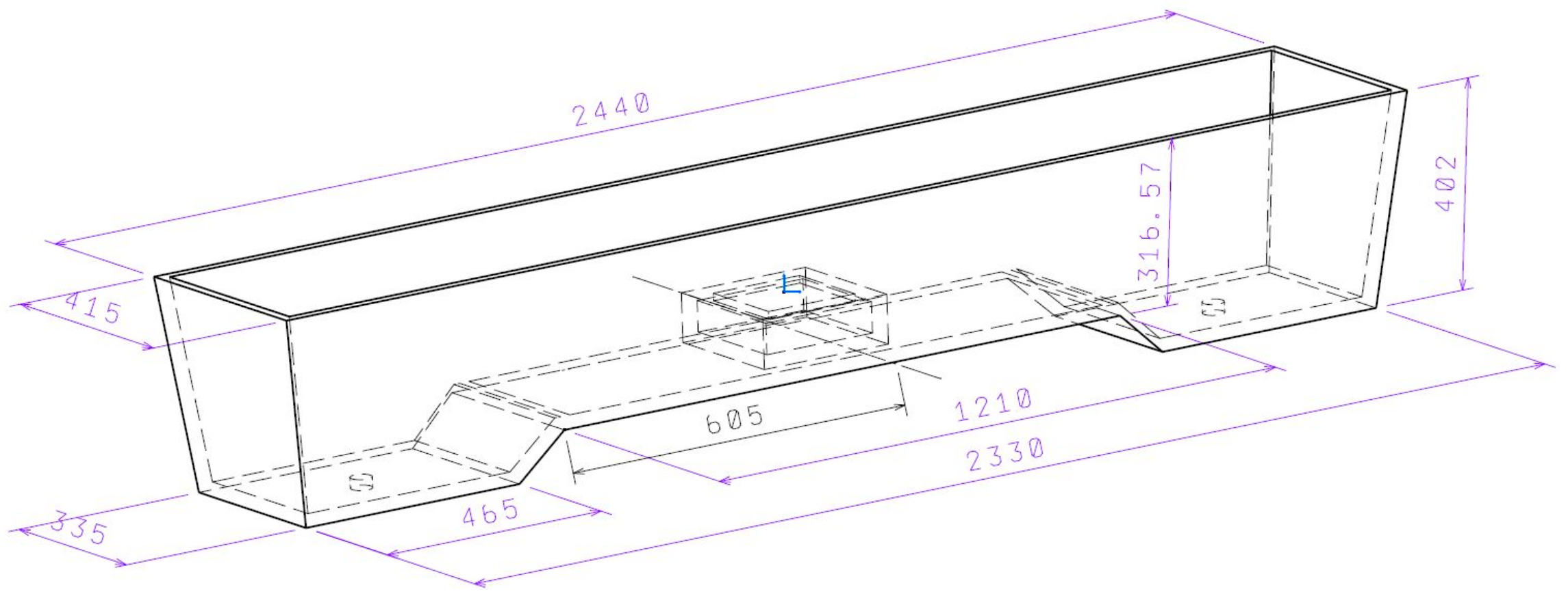 Metals 08 00852 g003 Metals 08 00852 g003