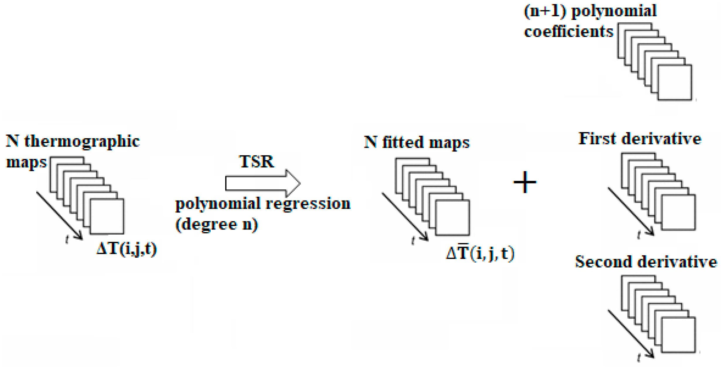 Metals 08 00859 g003