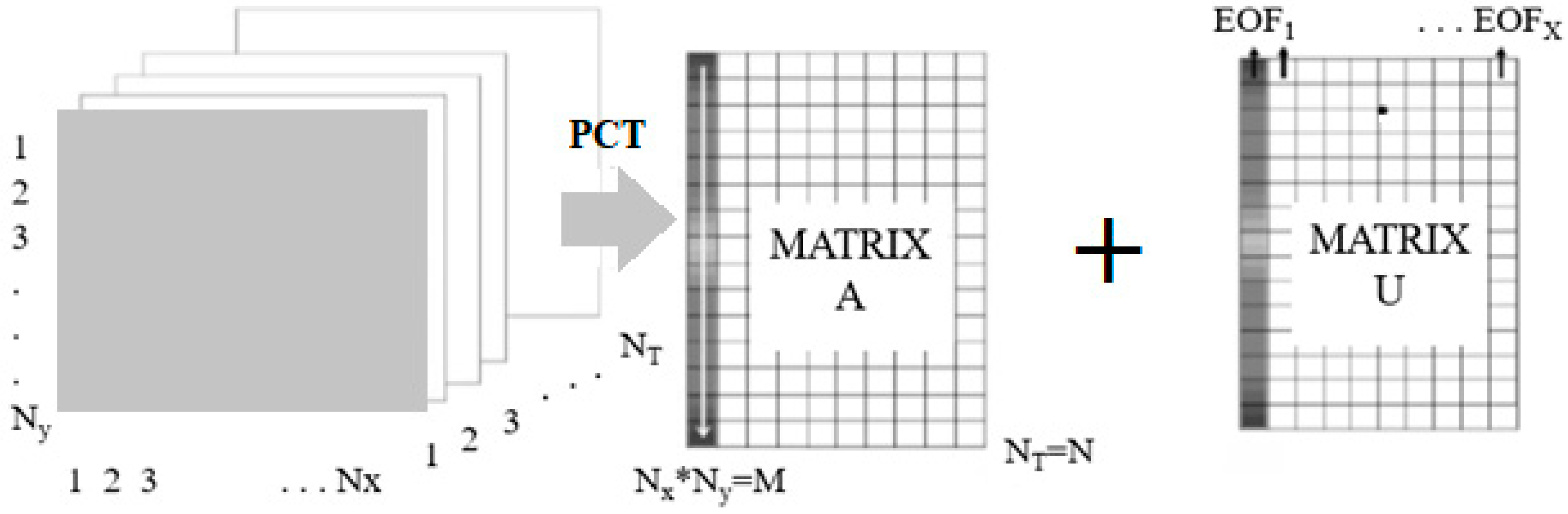 Metals 08 00859 g004