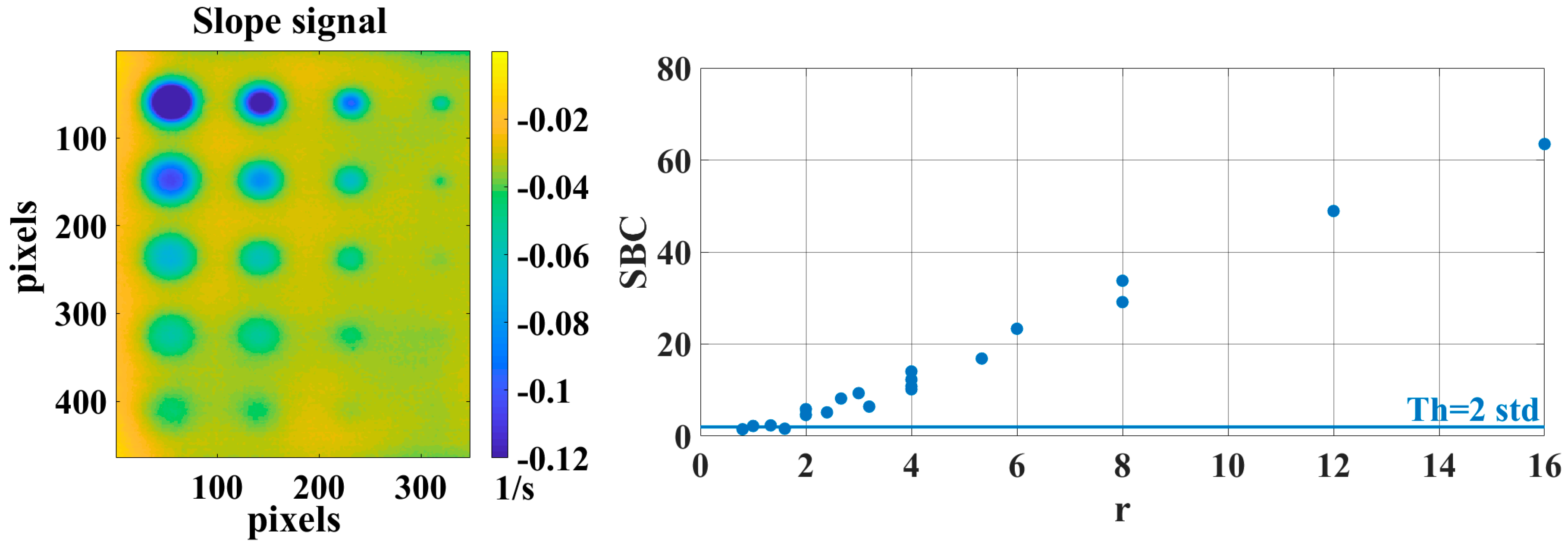 Metals 08 00859 g009