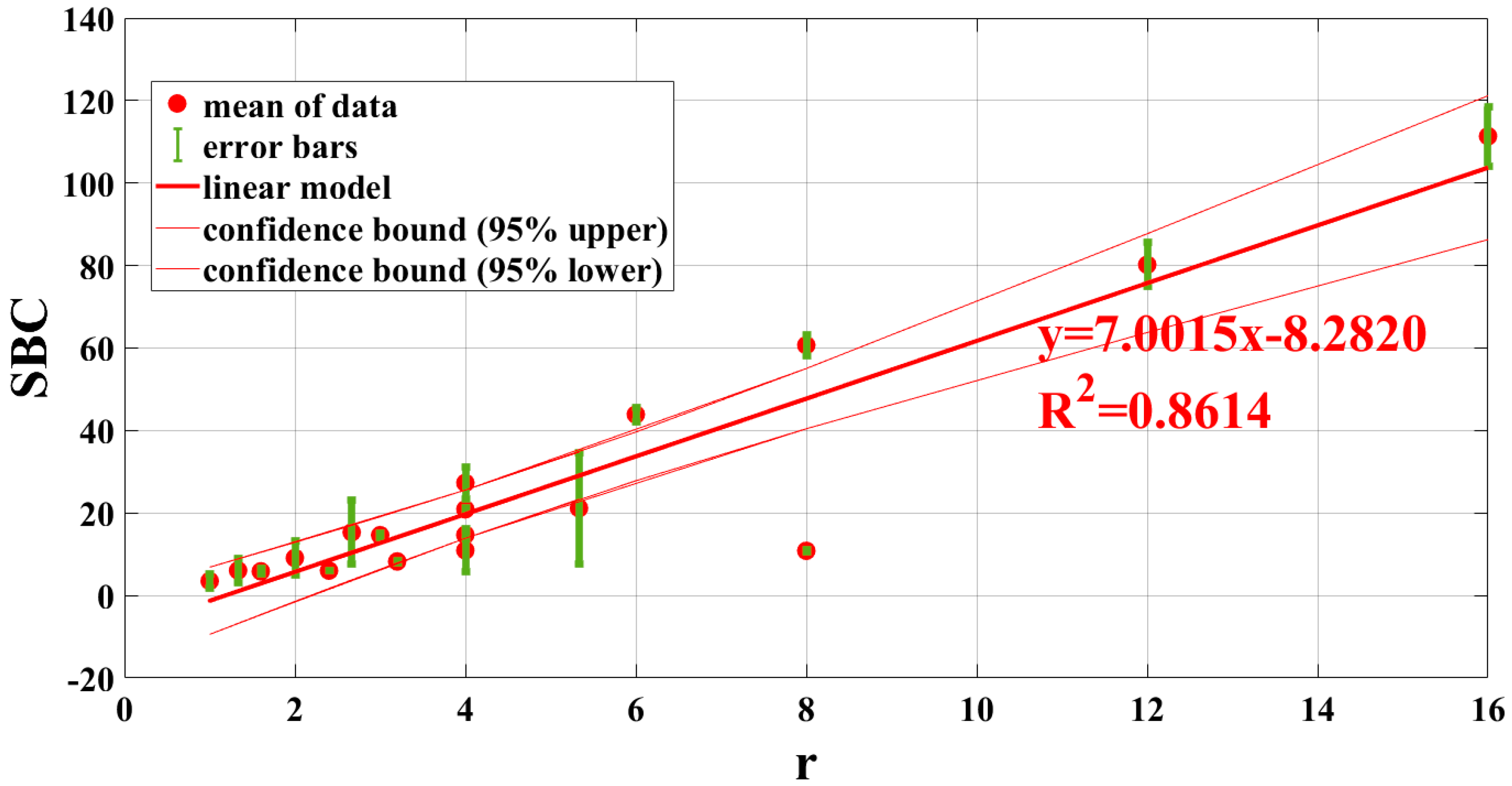 Metals 08 00859 g013