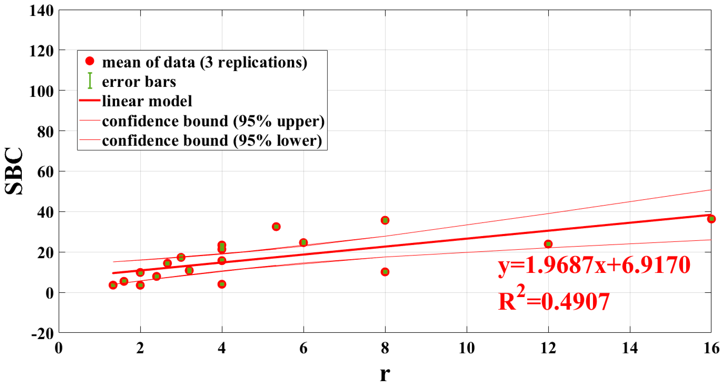 Metals 08 00859 g015