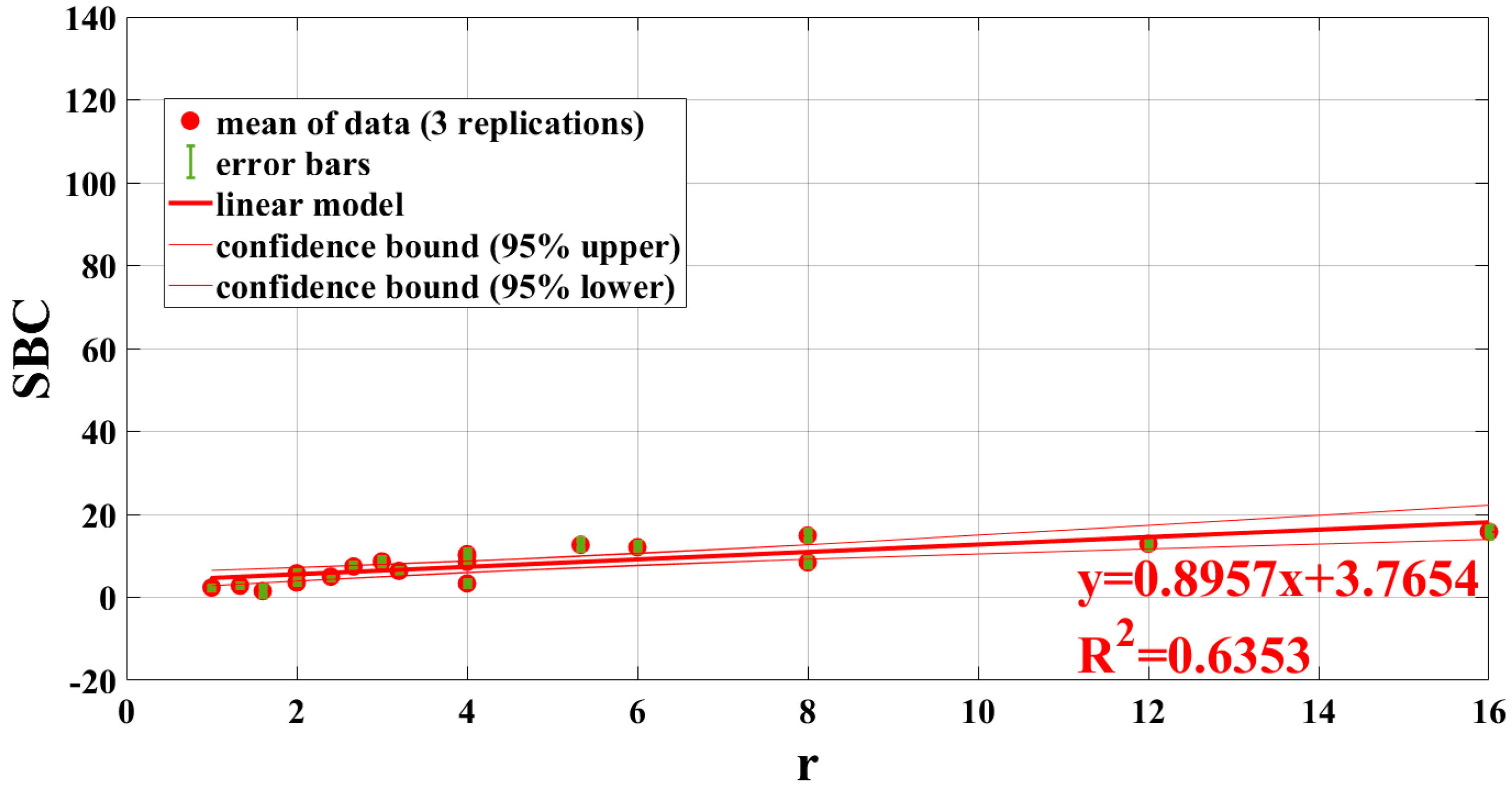 Metals 08 00859 g018