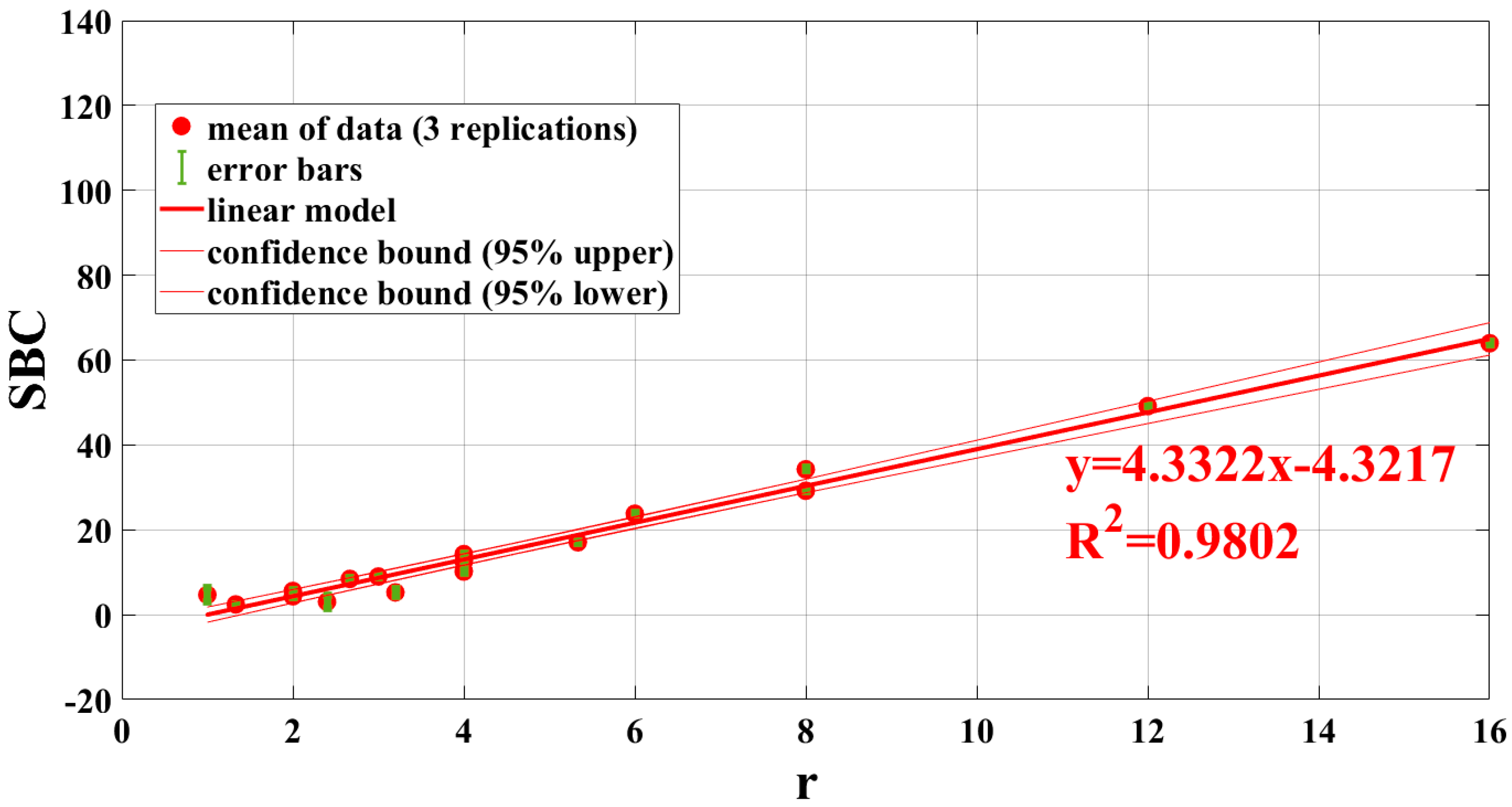 Metals 08 00859 g019