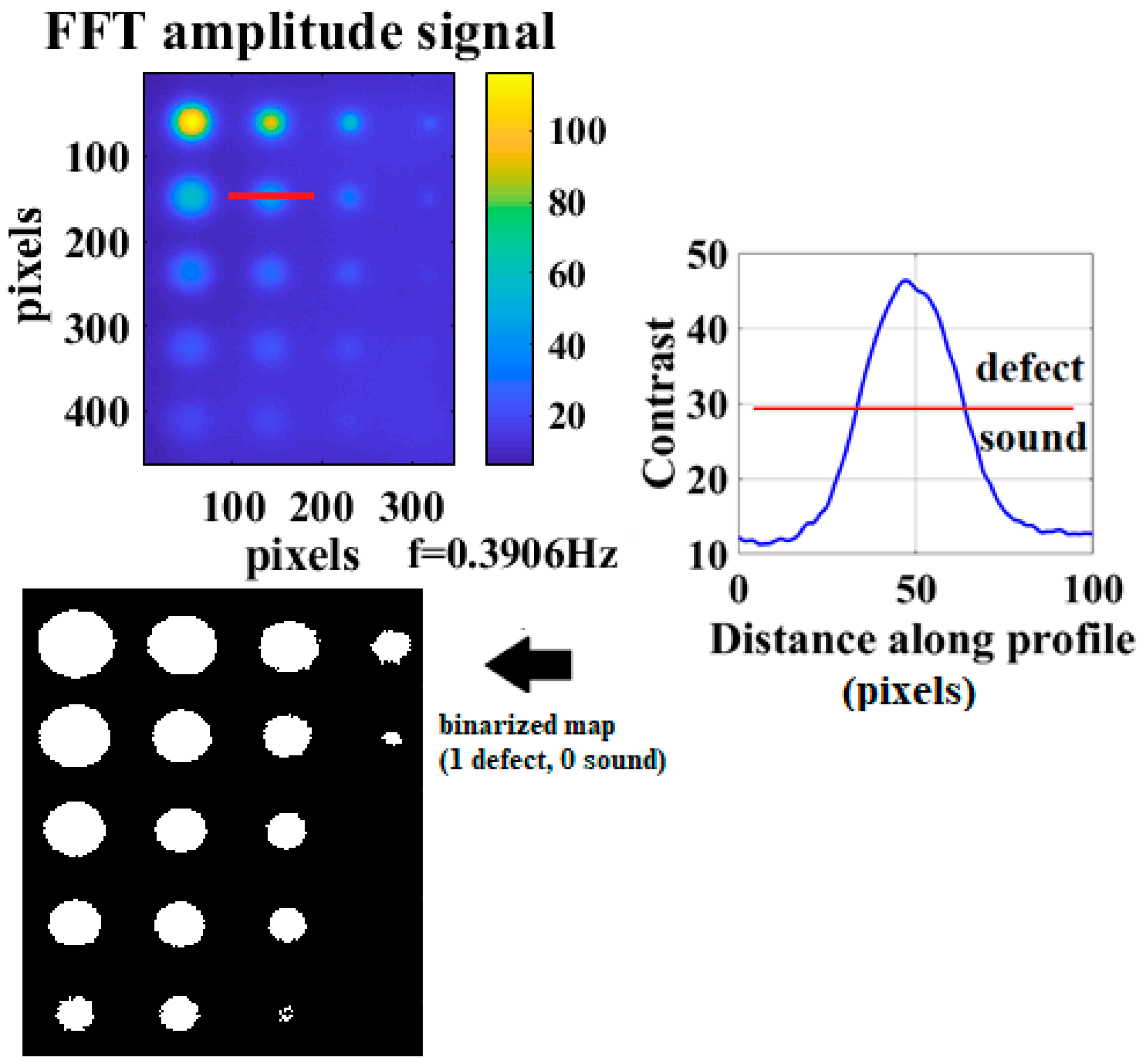 Metals 08 00859 g020