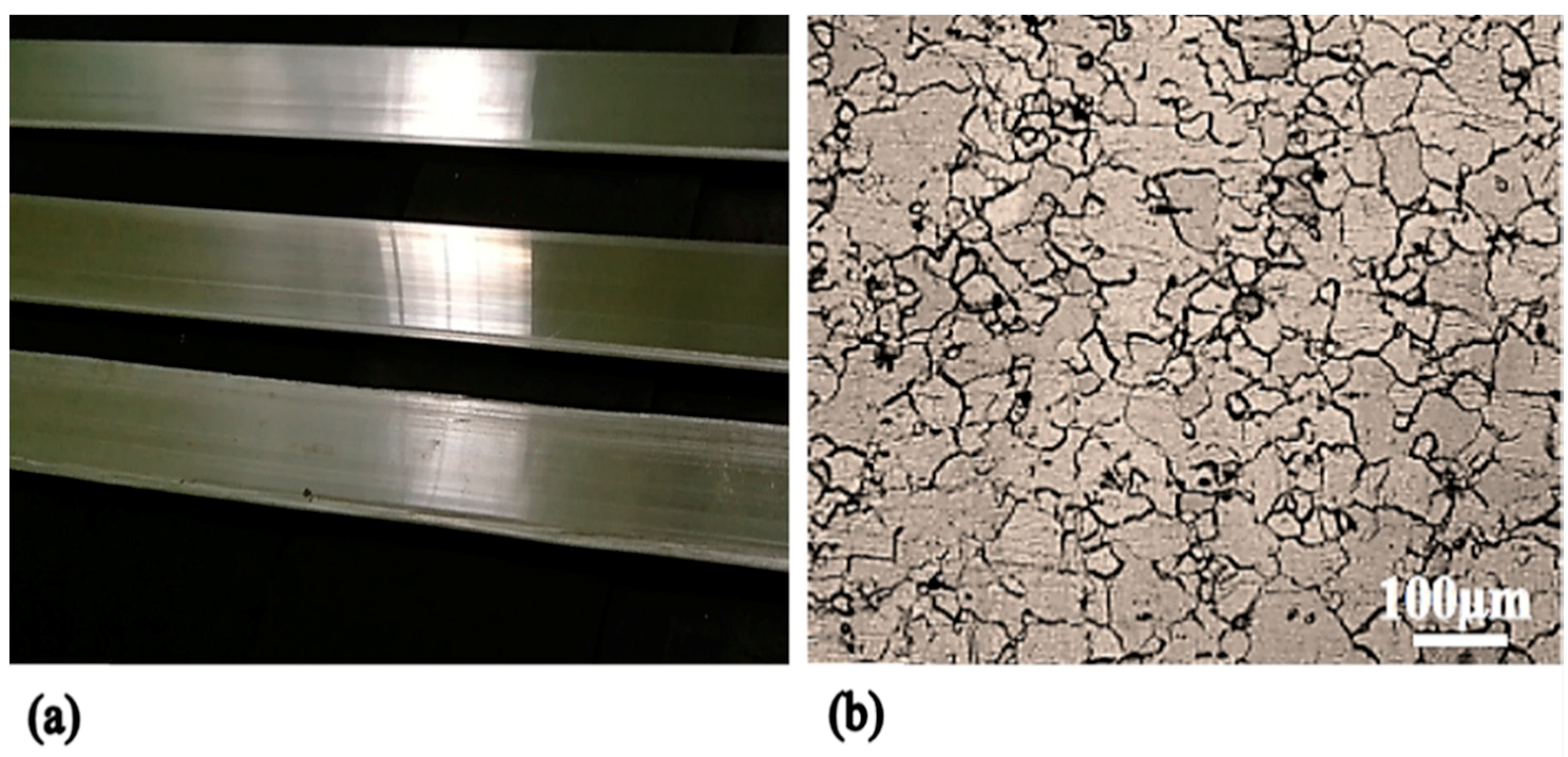 Metals 08 00860 g001