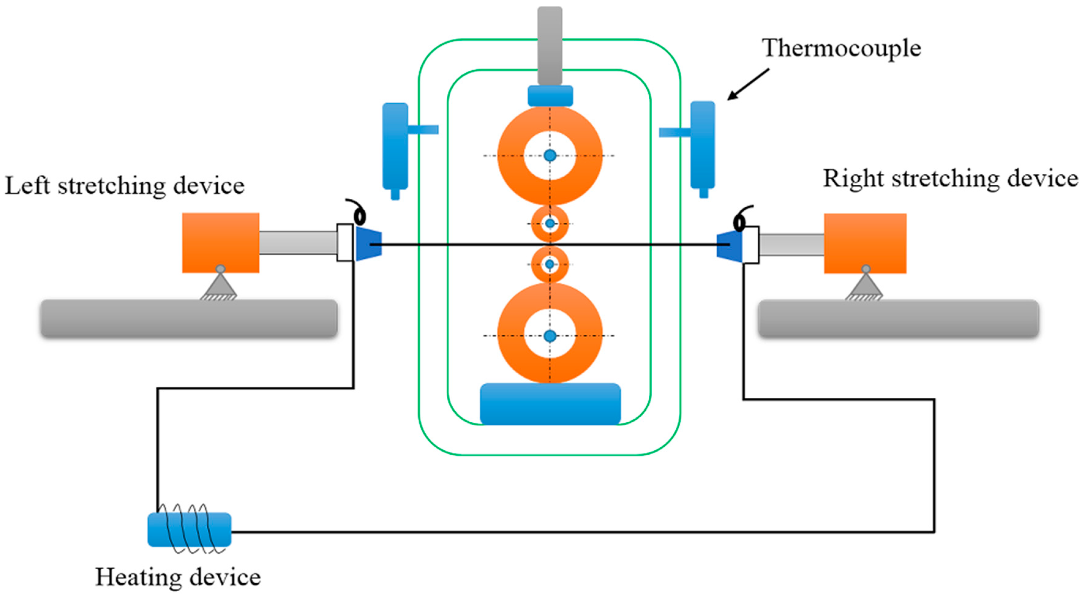 Metals 08 00860 g002