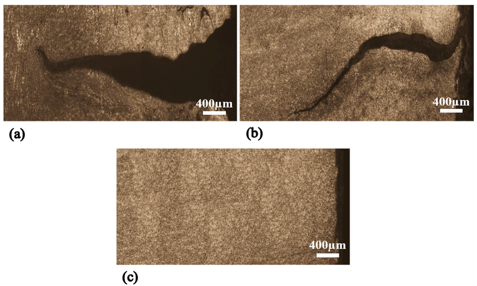 Metals 08 00860 g005