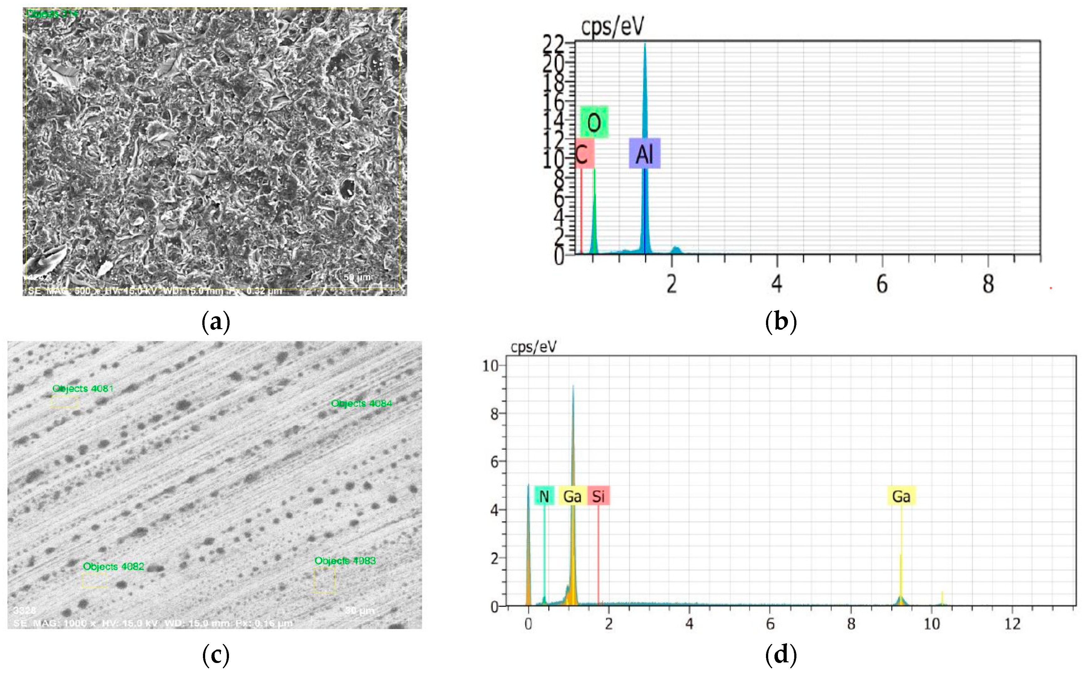 Metals 08 00861 g003 Metals 08 00861 g003