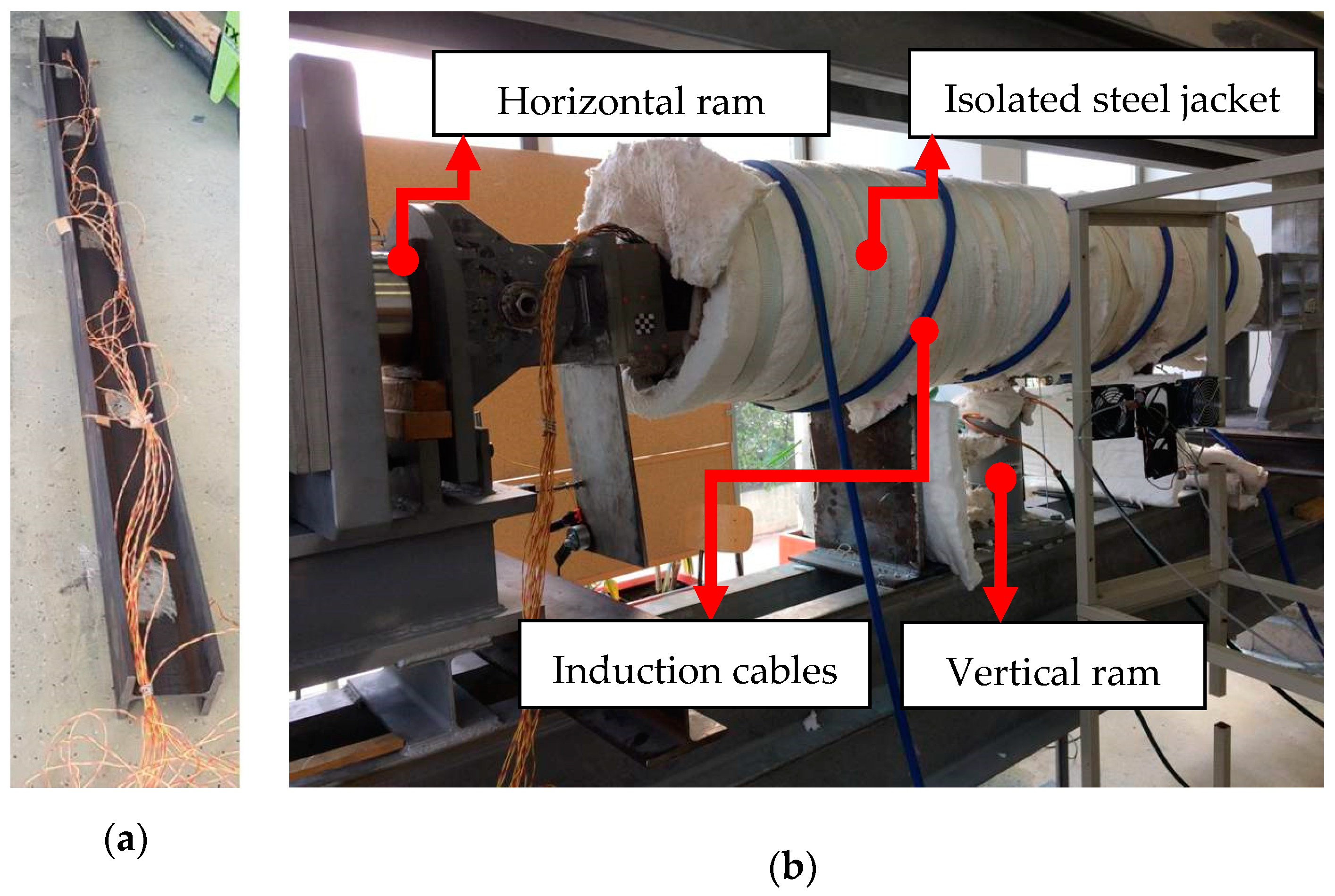 Metals 08 00874 g001