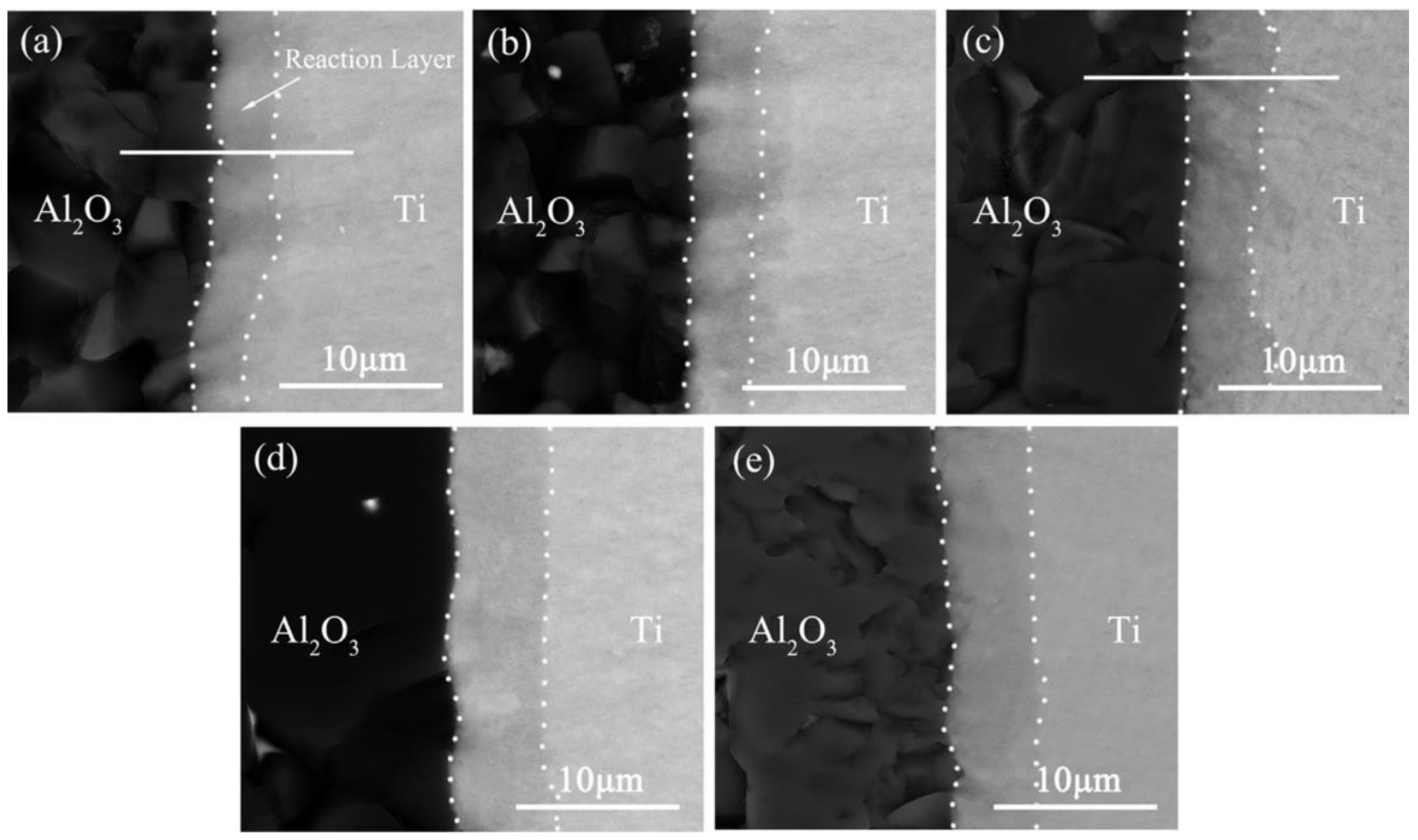 Metals 08 00876 g018