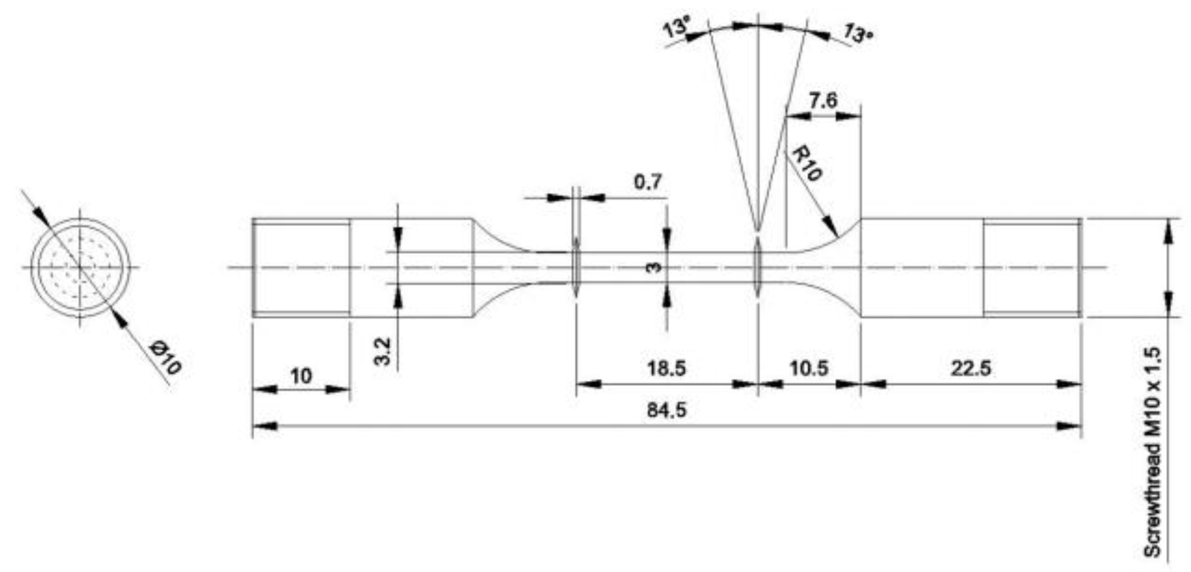 Metals 08 00877 g001