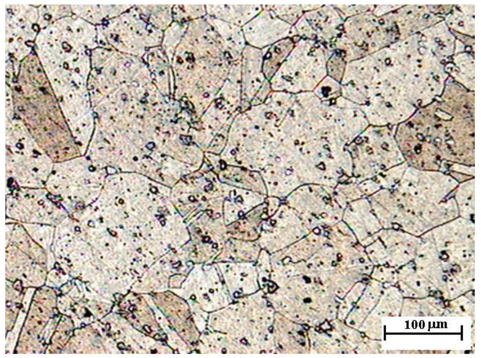 Metals 08 00877 g004