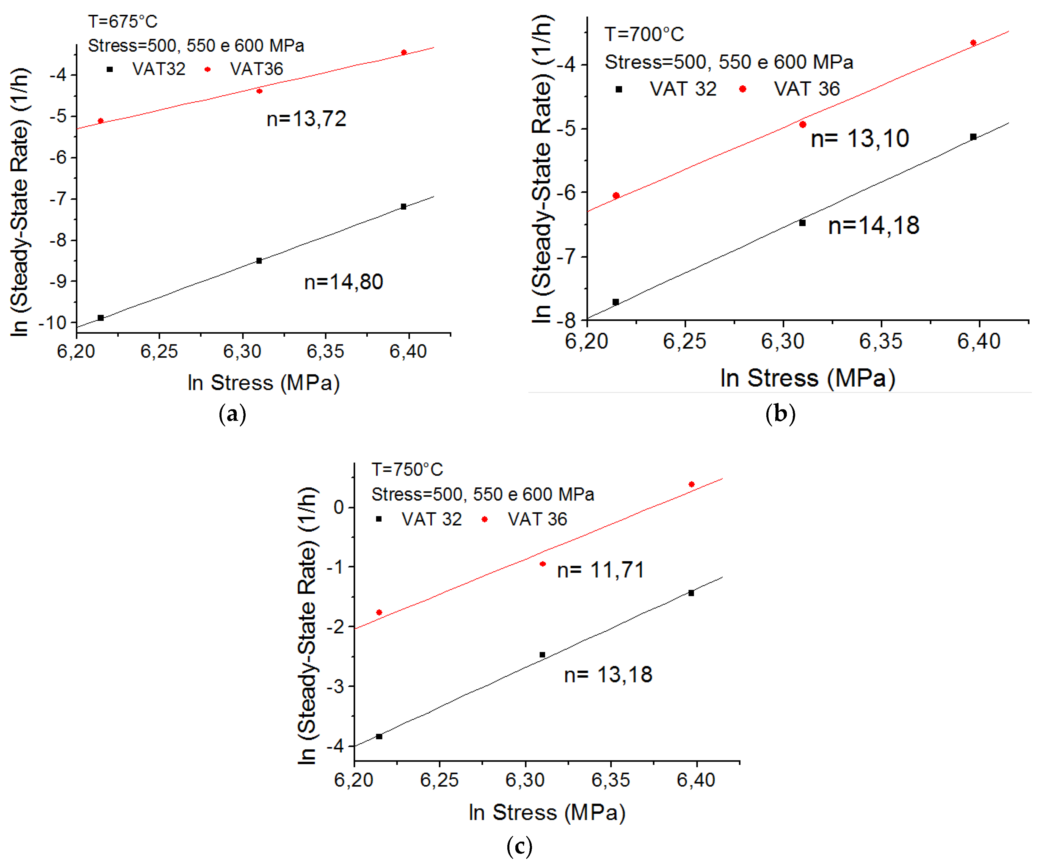 Metals 08 00877 g011
