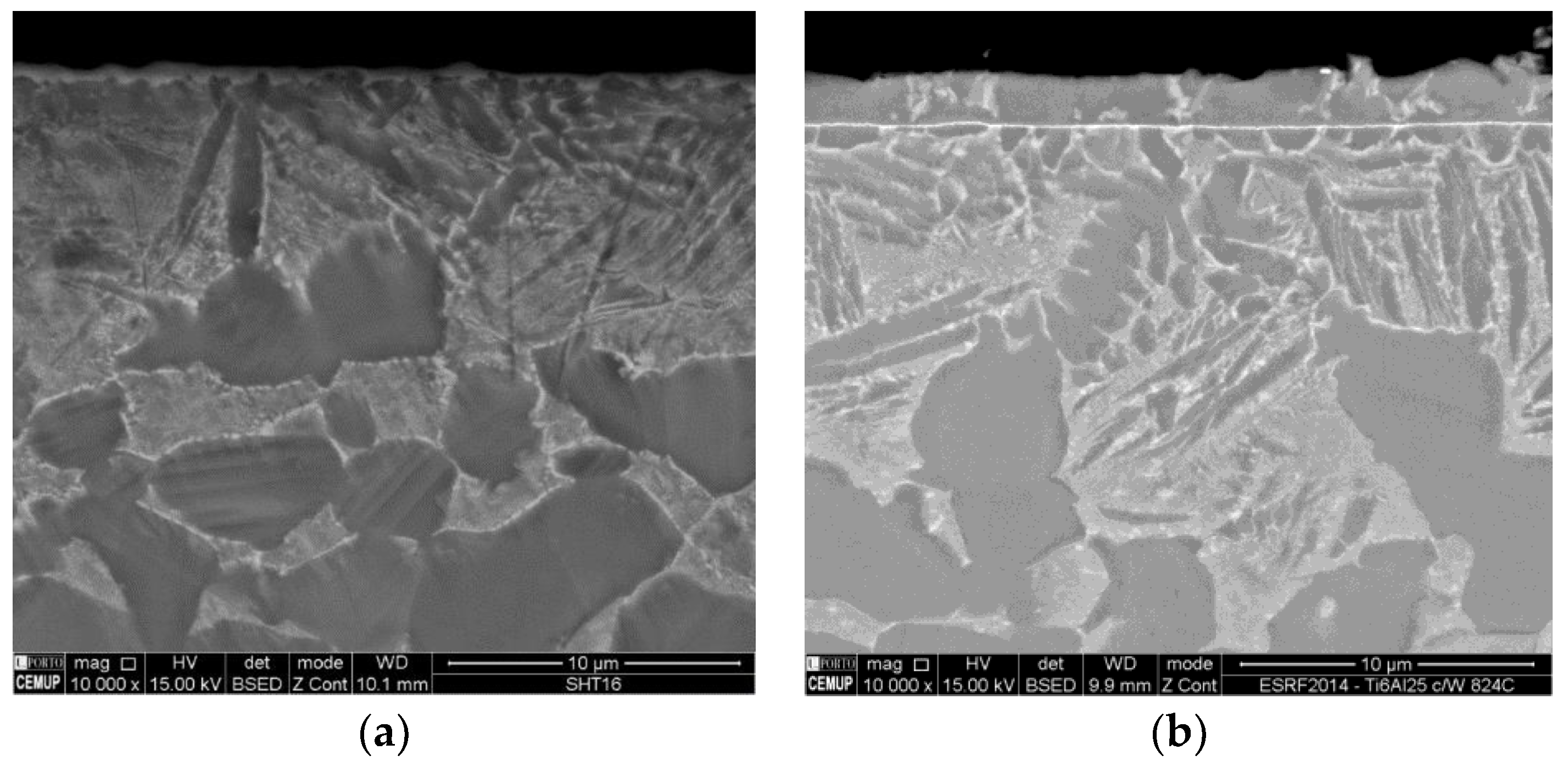 Metals 08 00878 g005