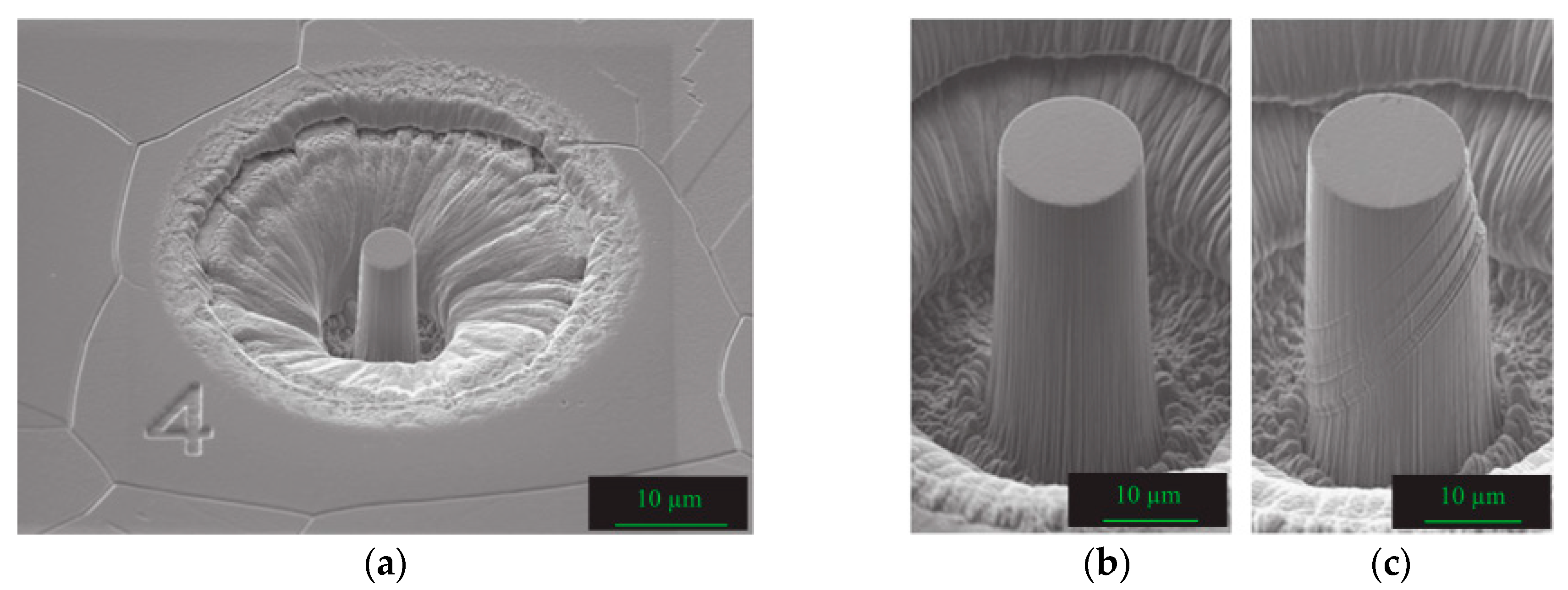 Metals 08 00883 g002