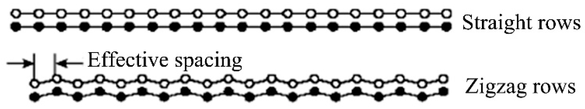 Metals 08 00884 g010