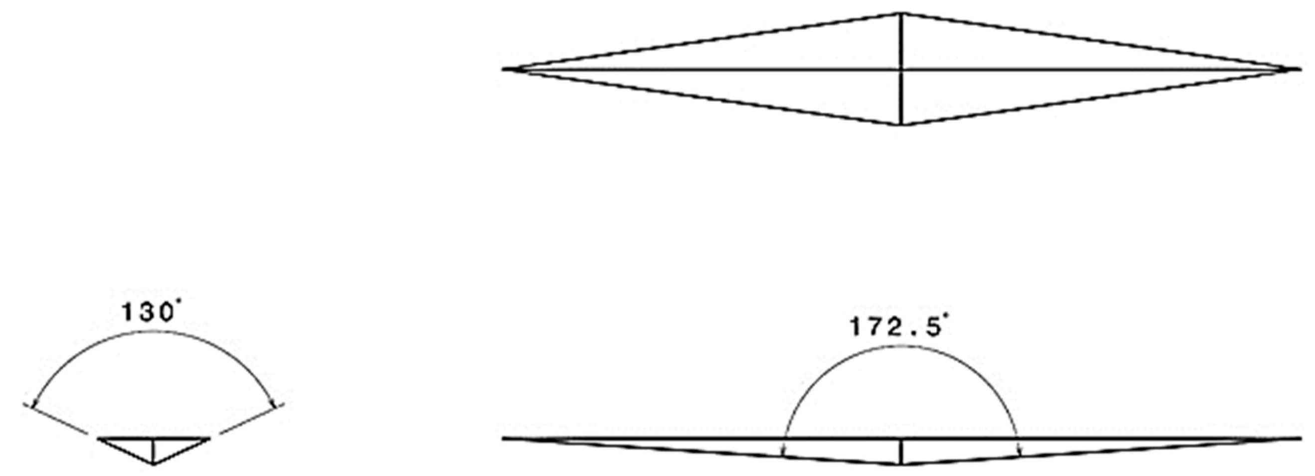 Metals 08 00885 g001