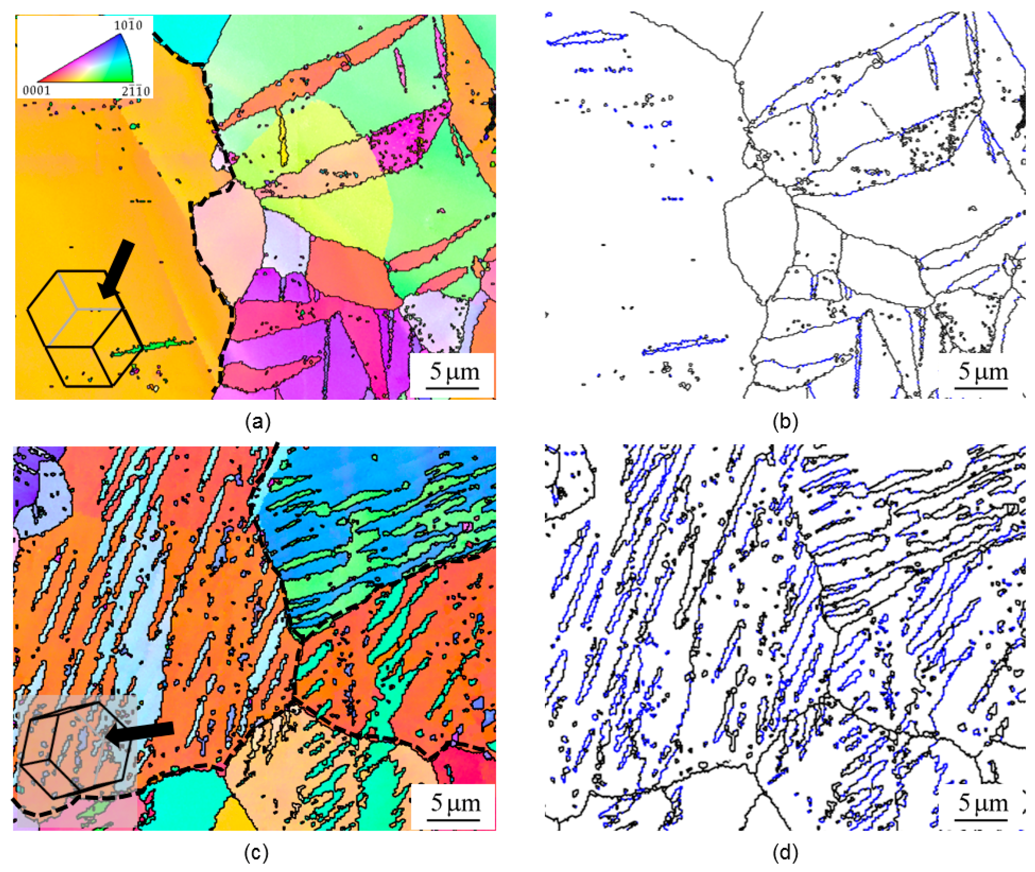 Metals 08 00891 g002