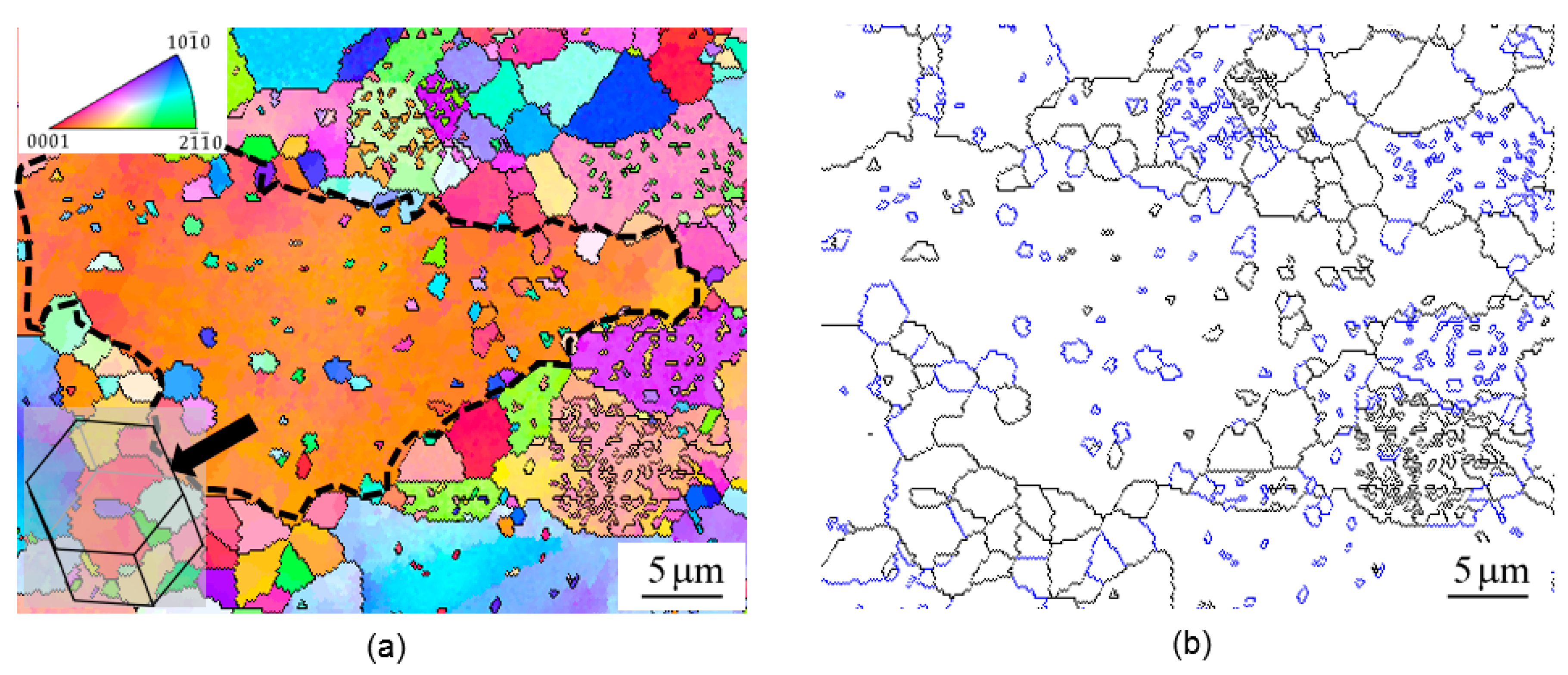 Metals 08 00891 g004a