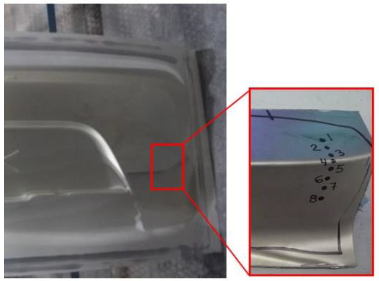 Metals 08 00901 g005