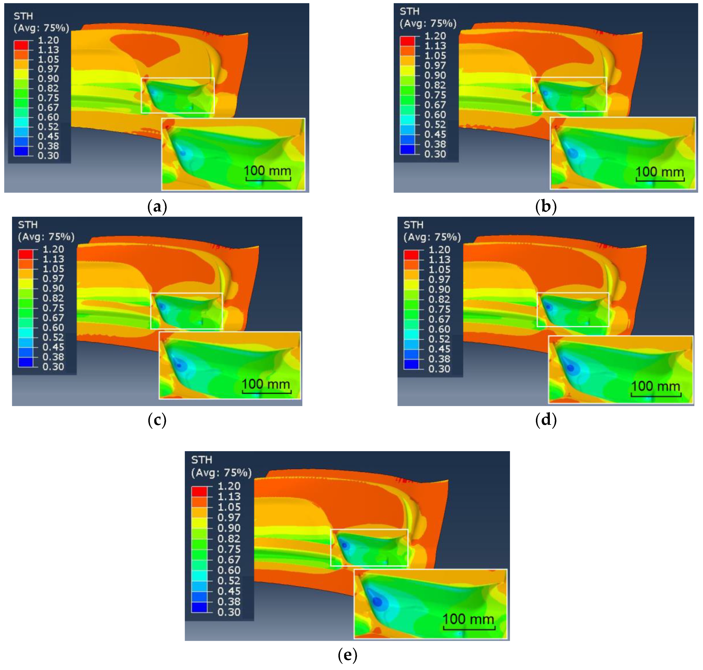 Metals 08 00901 g009