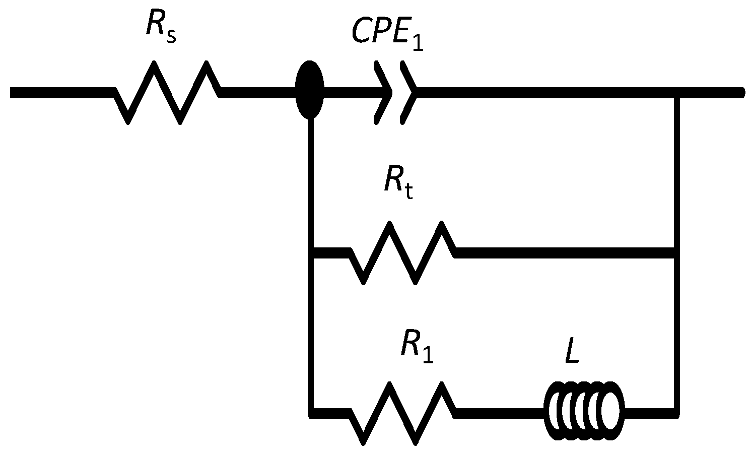 Metals 08 00933 g006