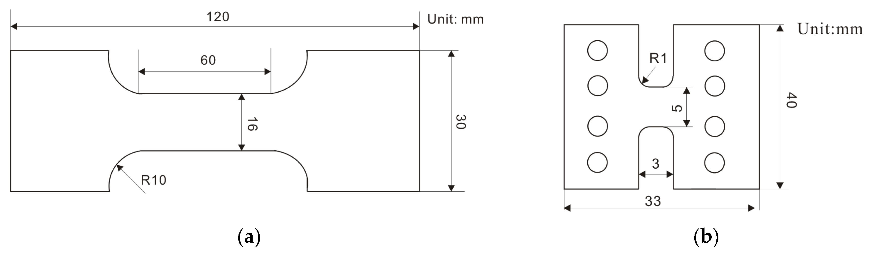 Metals 08 00950 g001