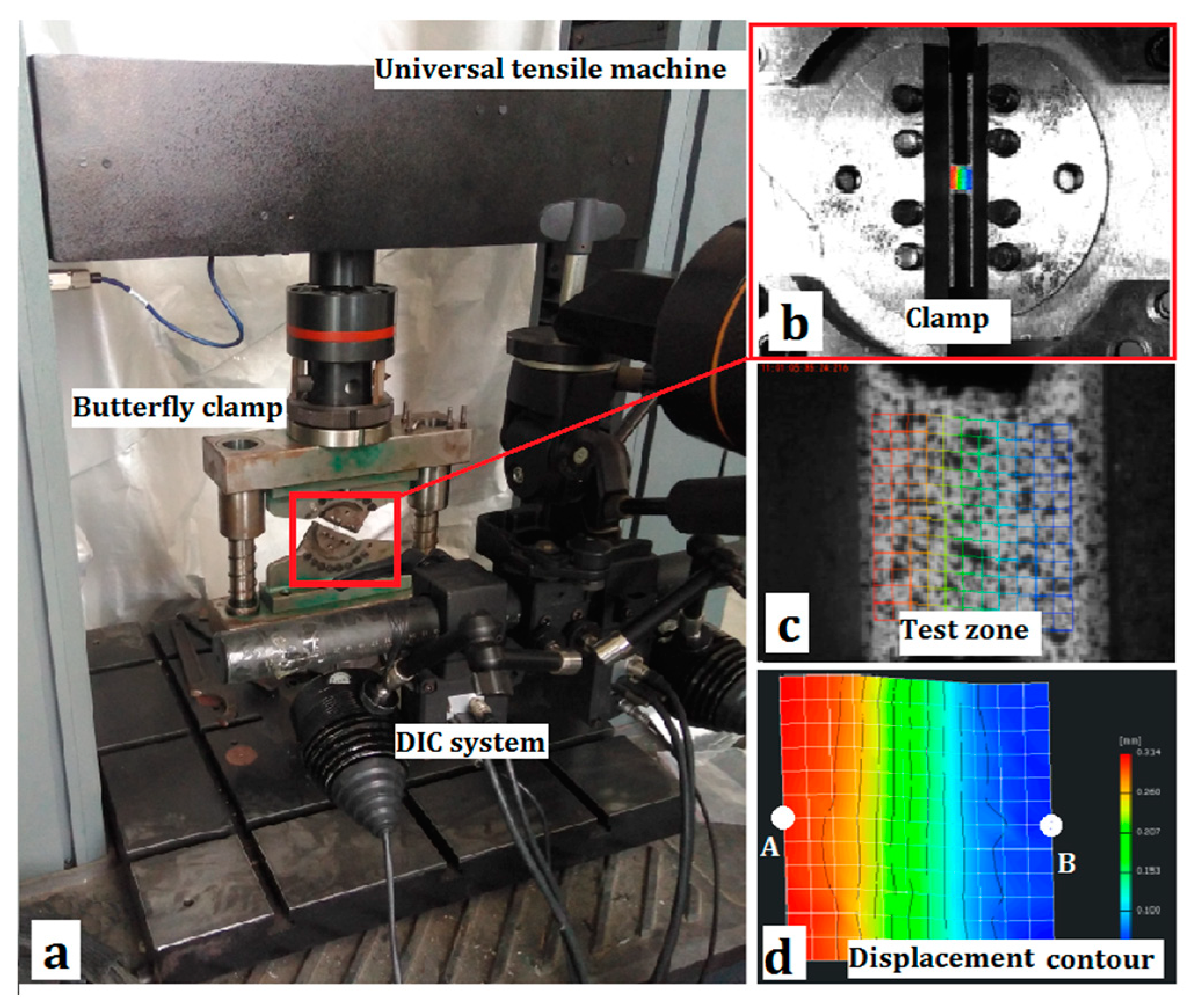 Metals 08 00950 g003