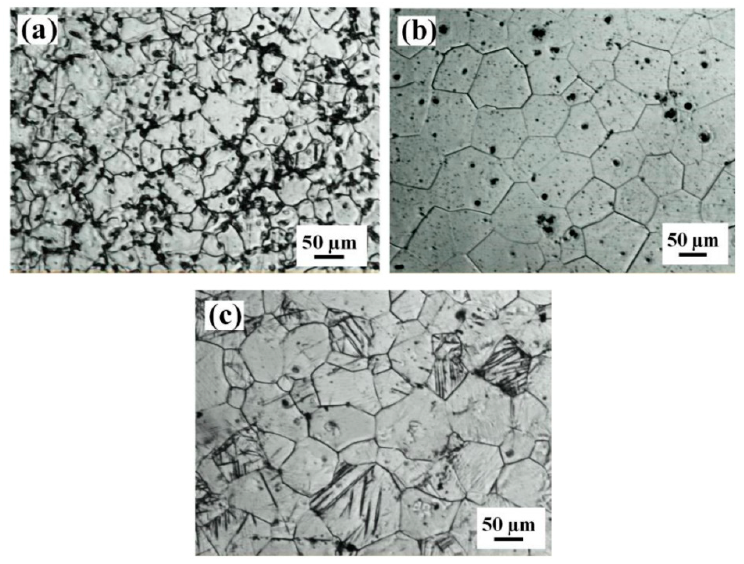 Metals 08 00980 g002