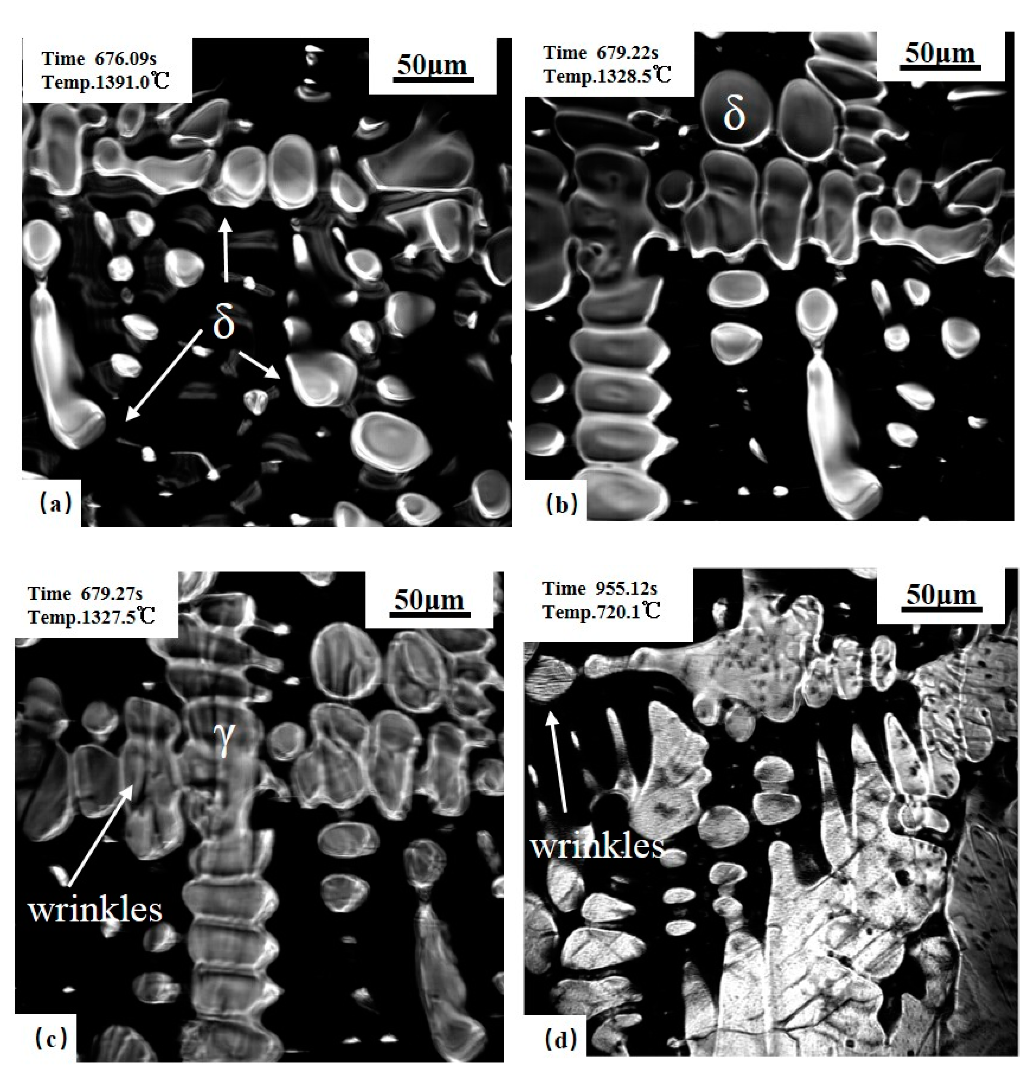 Metals 08 00982 g004