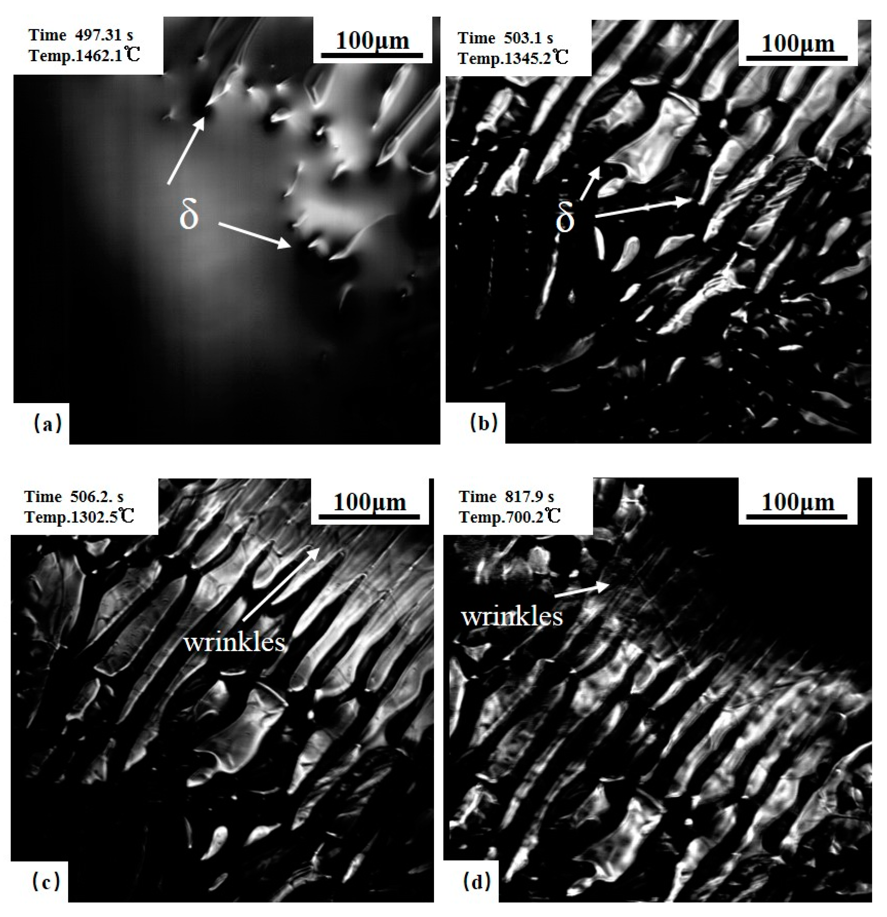 Metals 08 00982 g005