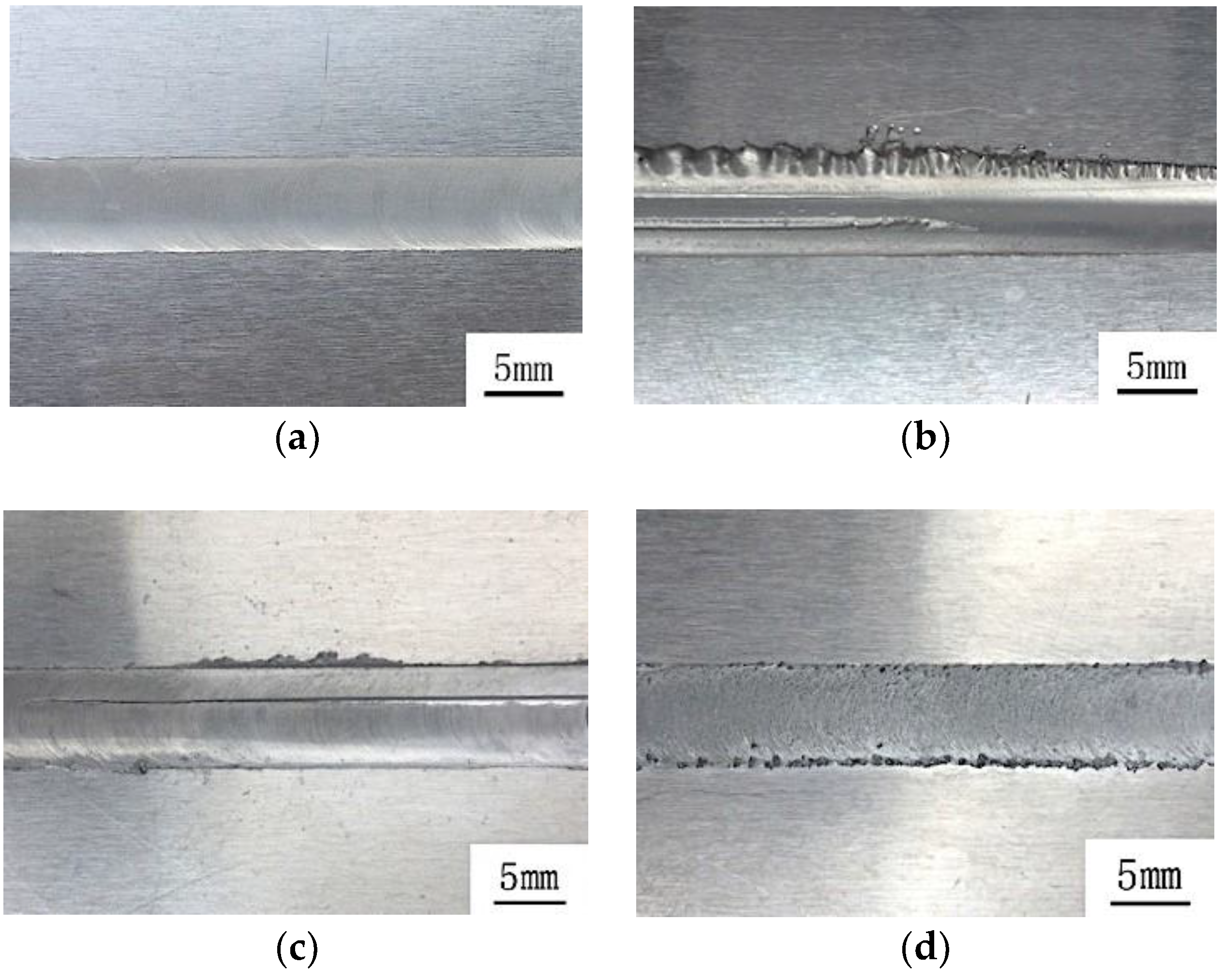 Metals 08 00987 g003