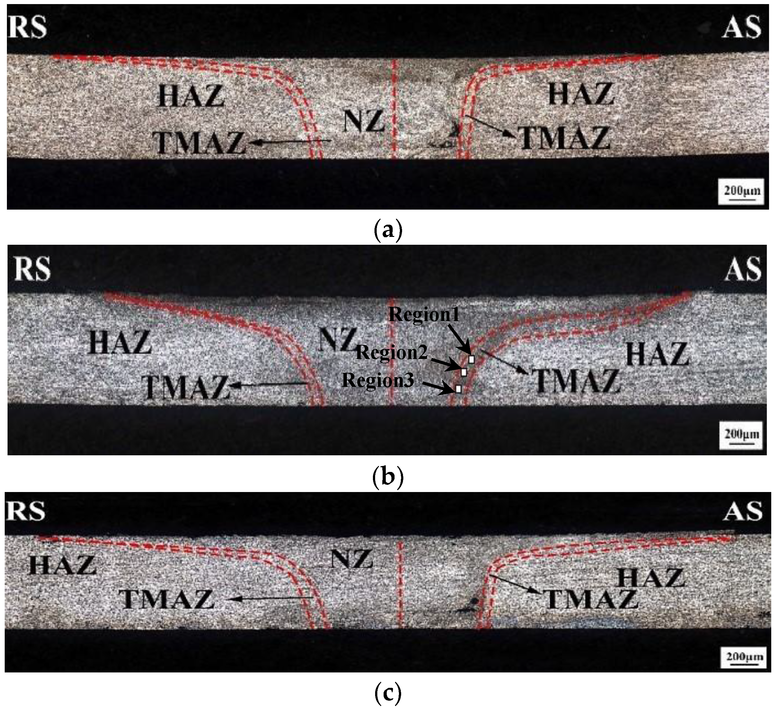 Metals 08 00987 g006