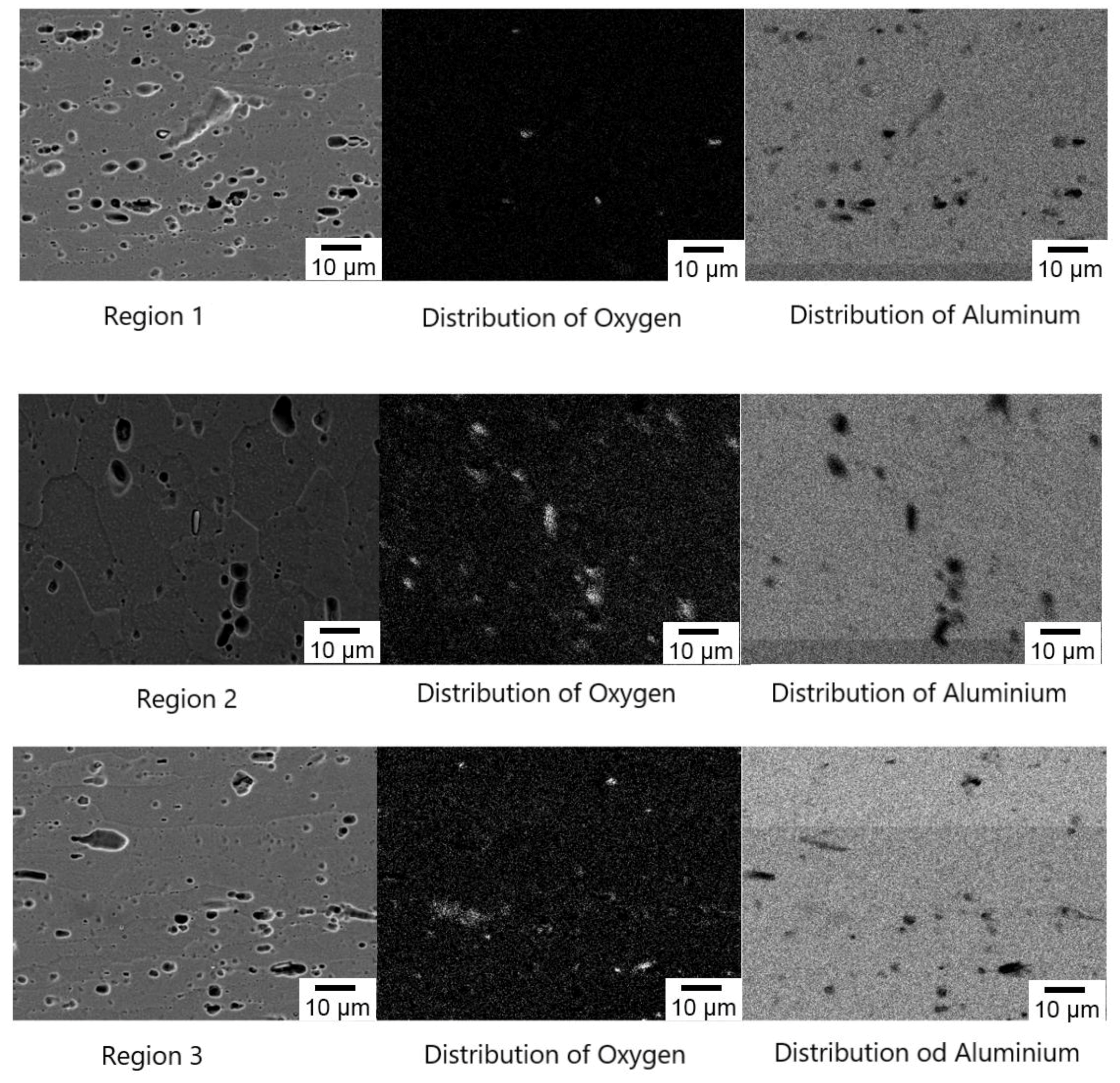 Metals 08 00987 g007