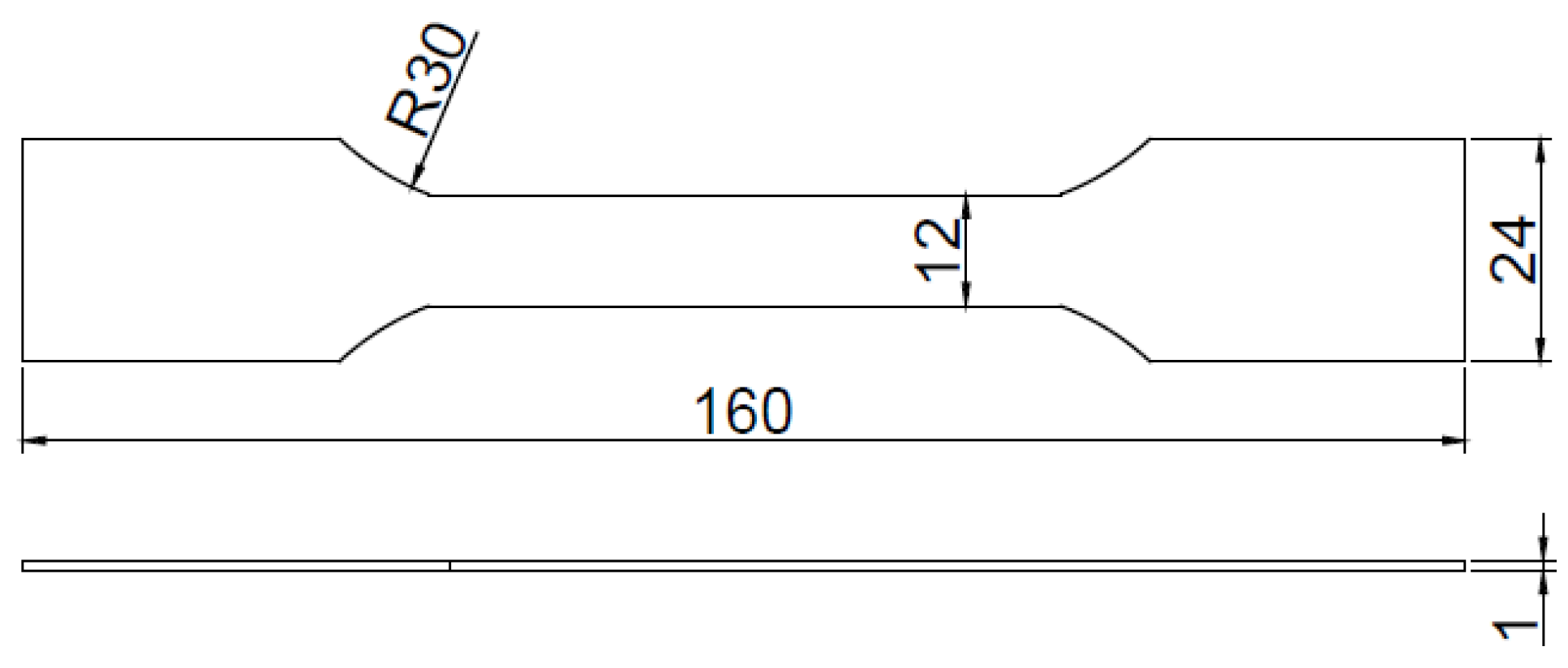 Metals 08 00987 g009