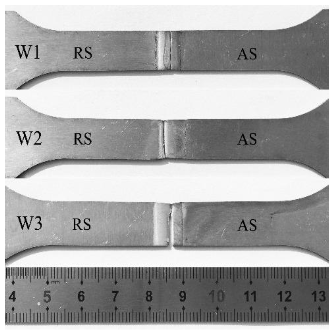 Metals 08 00987 g011