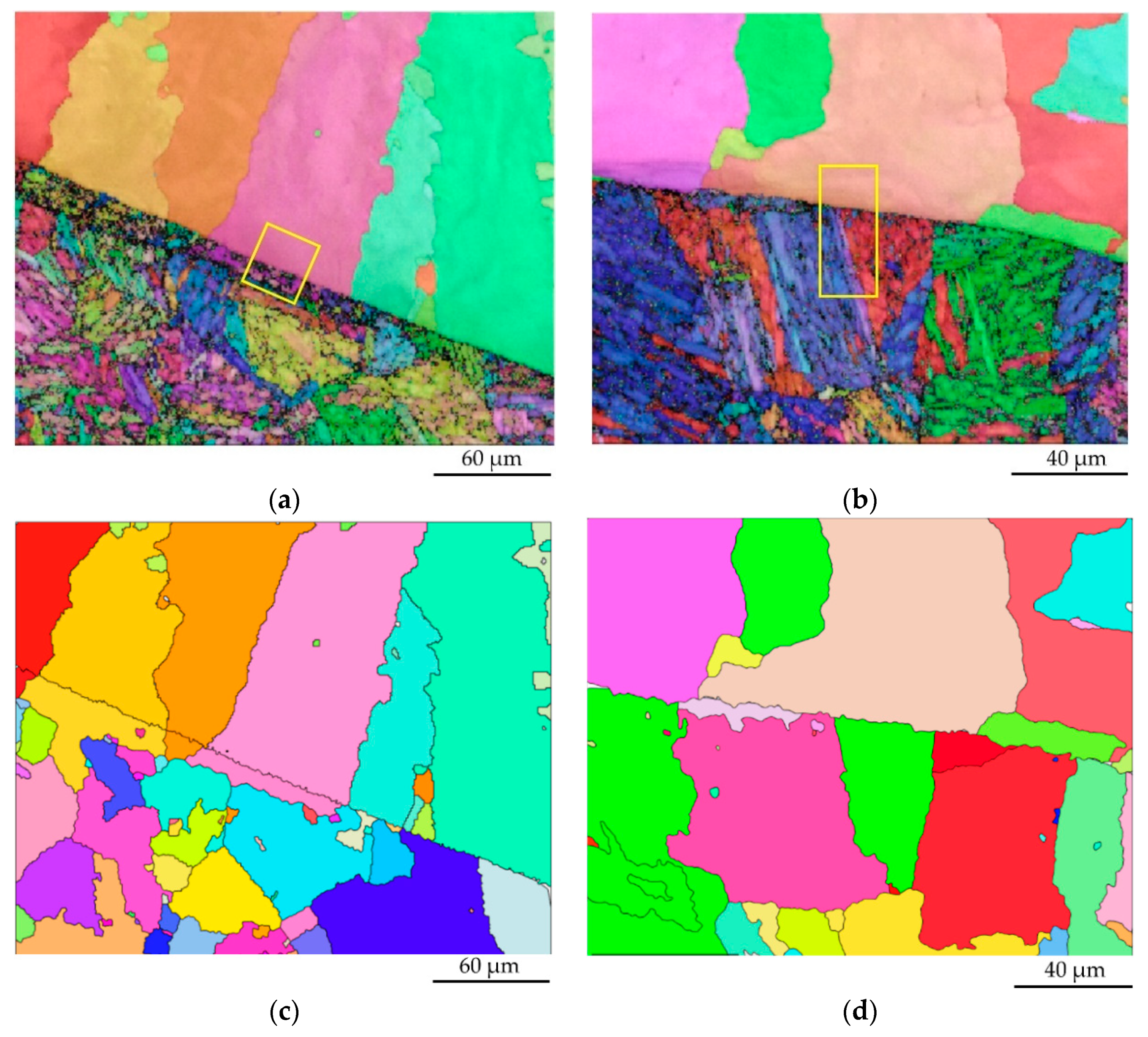 Metals 08 01007 g009