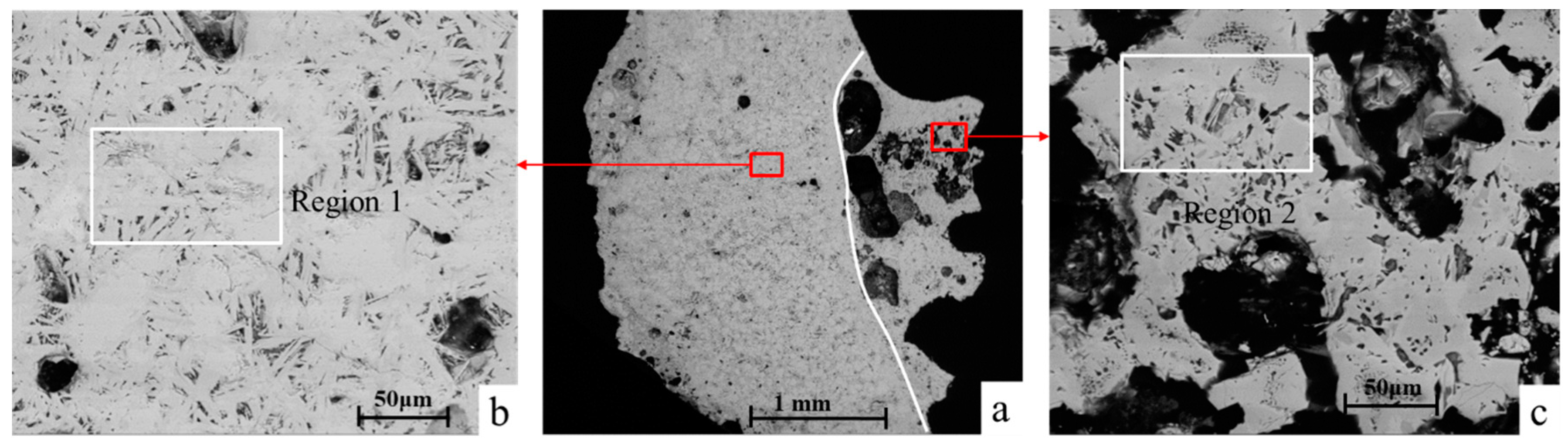 Metals 08 01008 g011