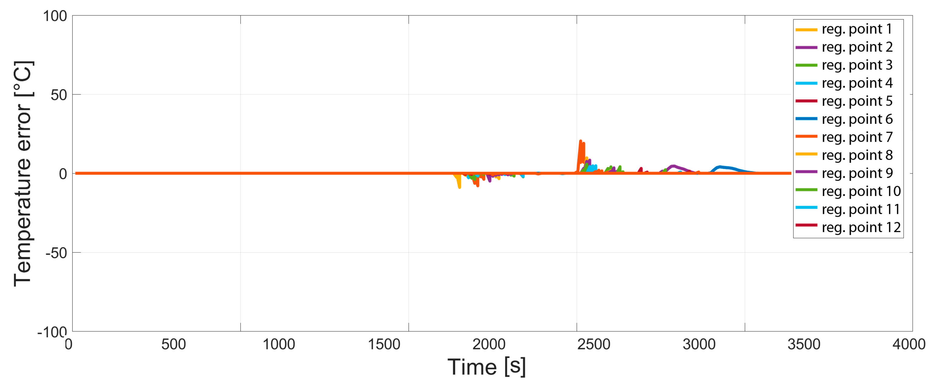Metals 08 01019 g010