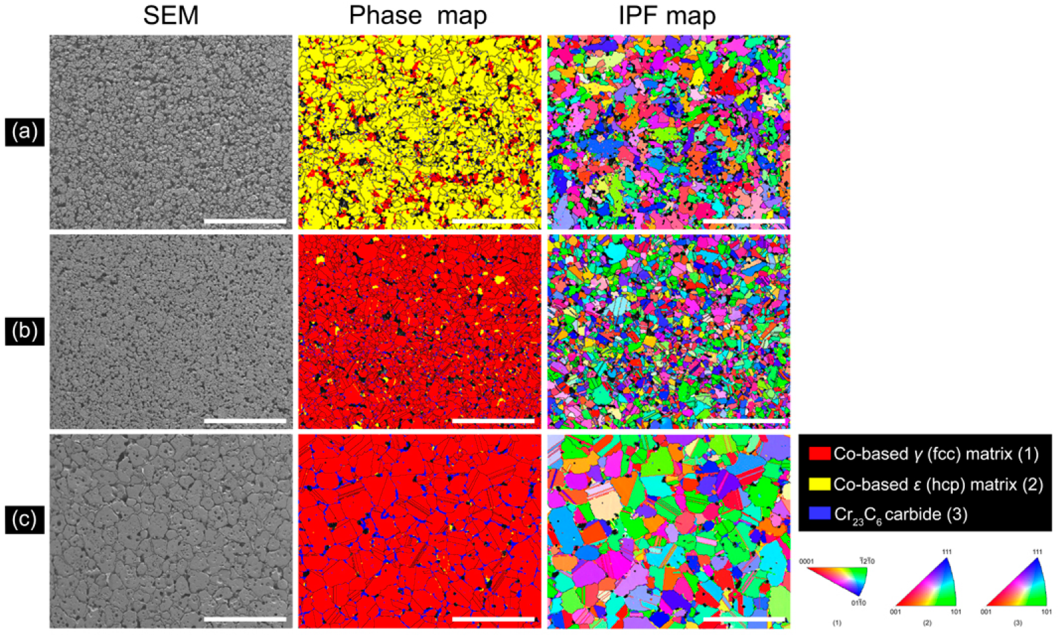 Metals 08 01036 g002