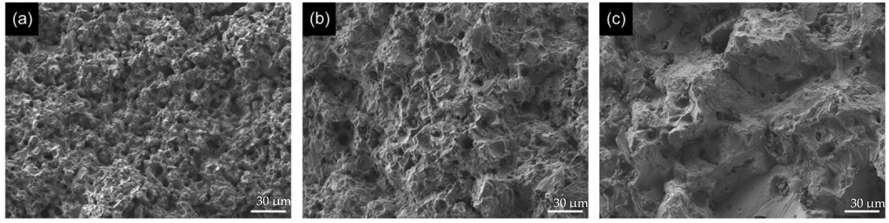 Metals 08 01036 g005