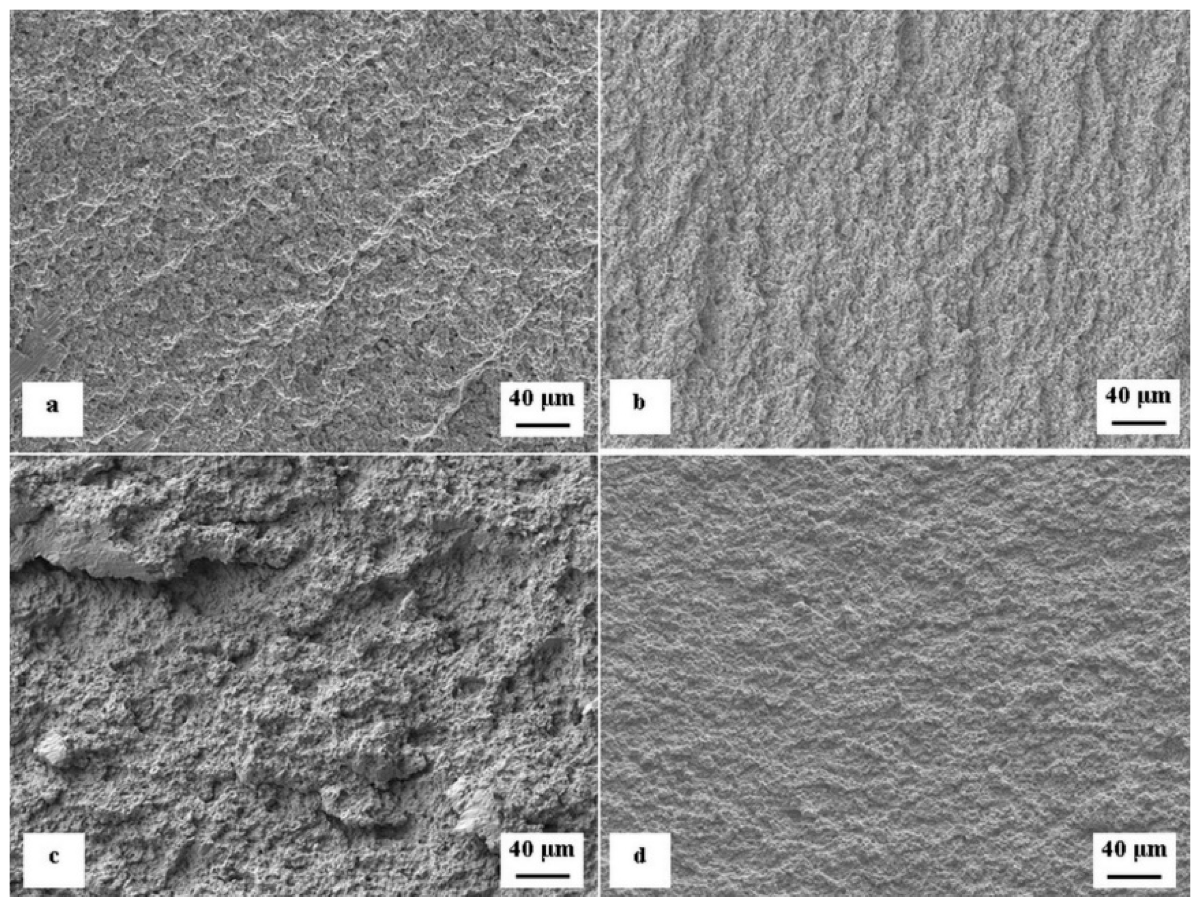 Metals 08 01047 g009