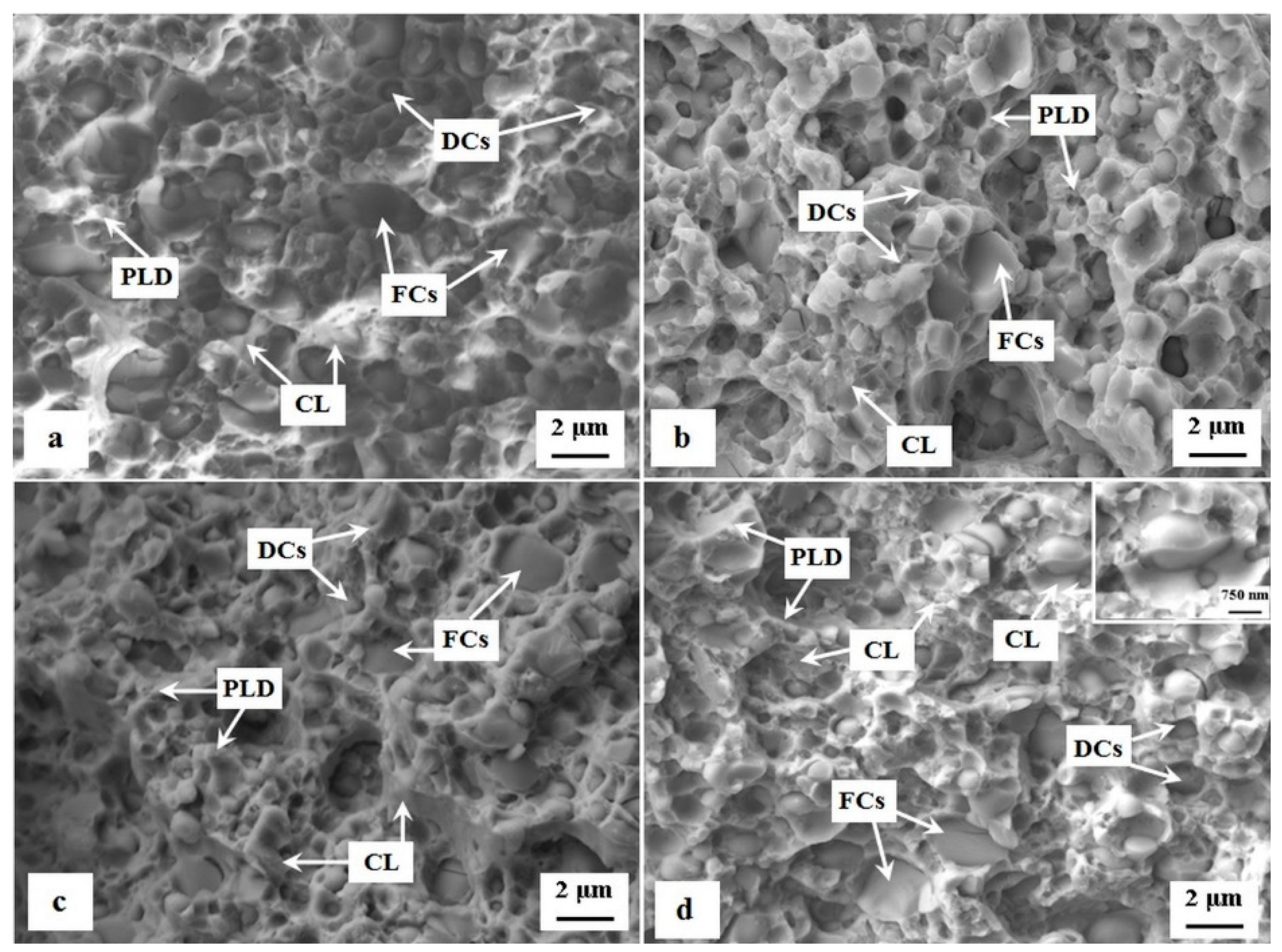 Metals 08 01047 g010