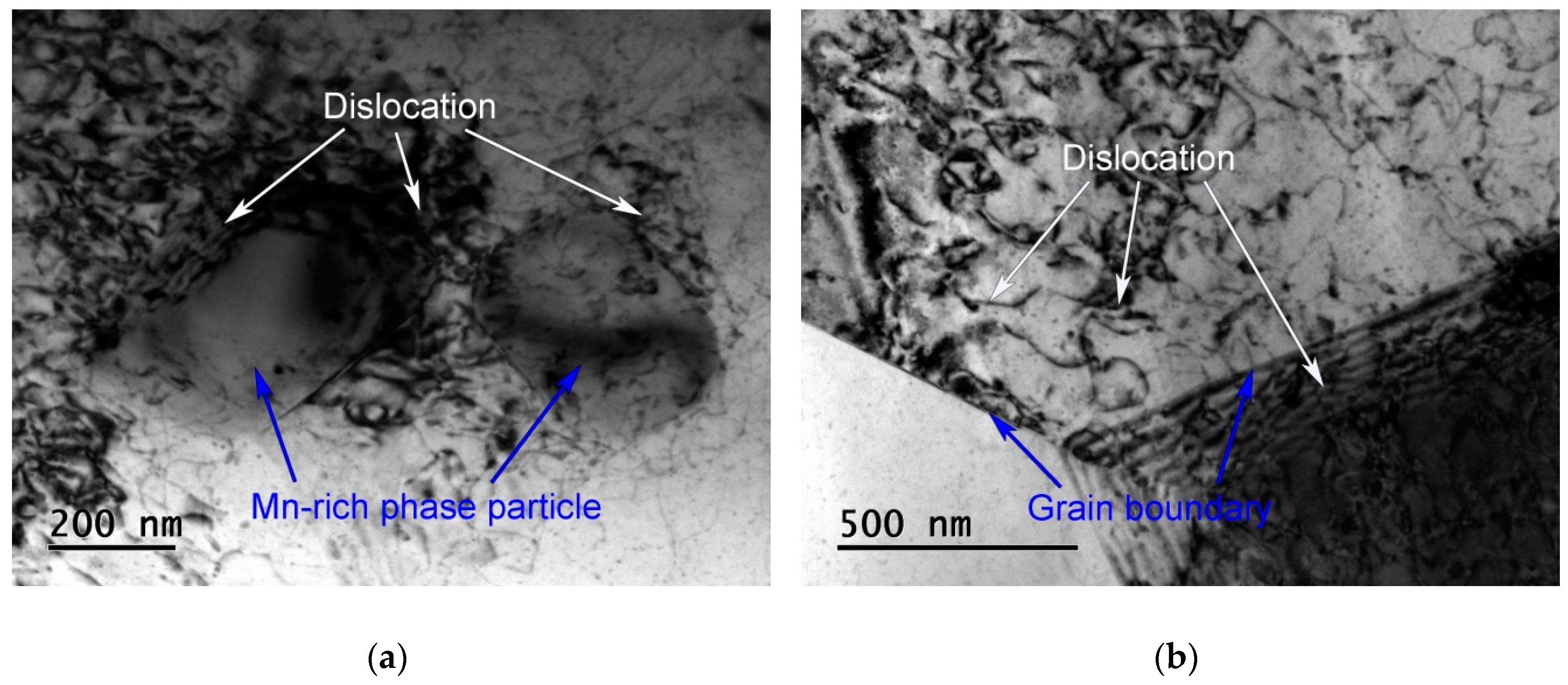 Metals 08 01065 g002
