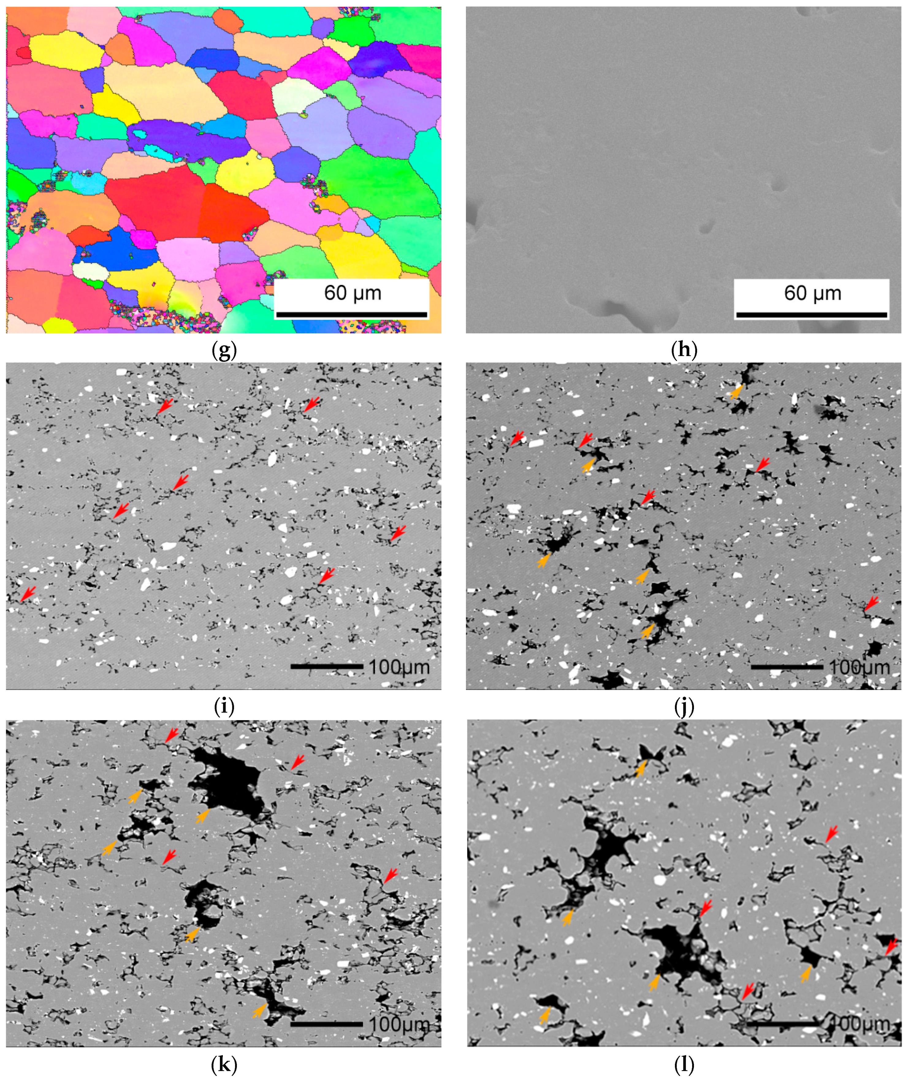 Metals 08 01065 g008b