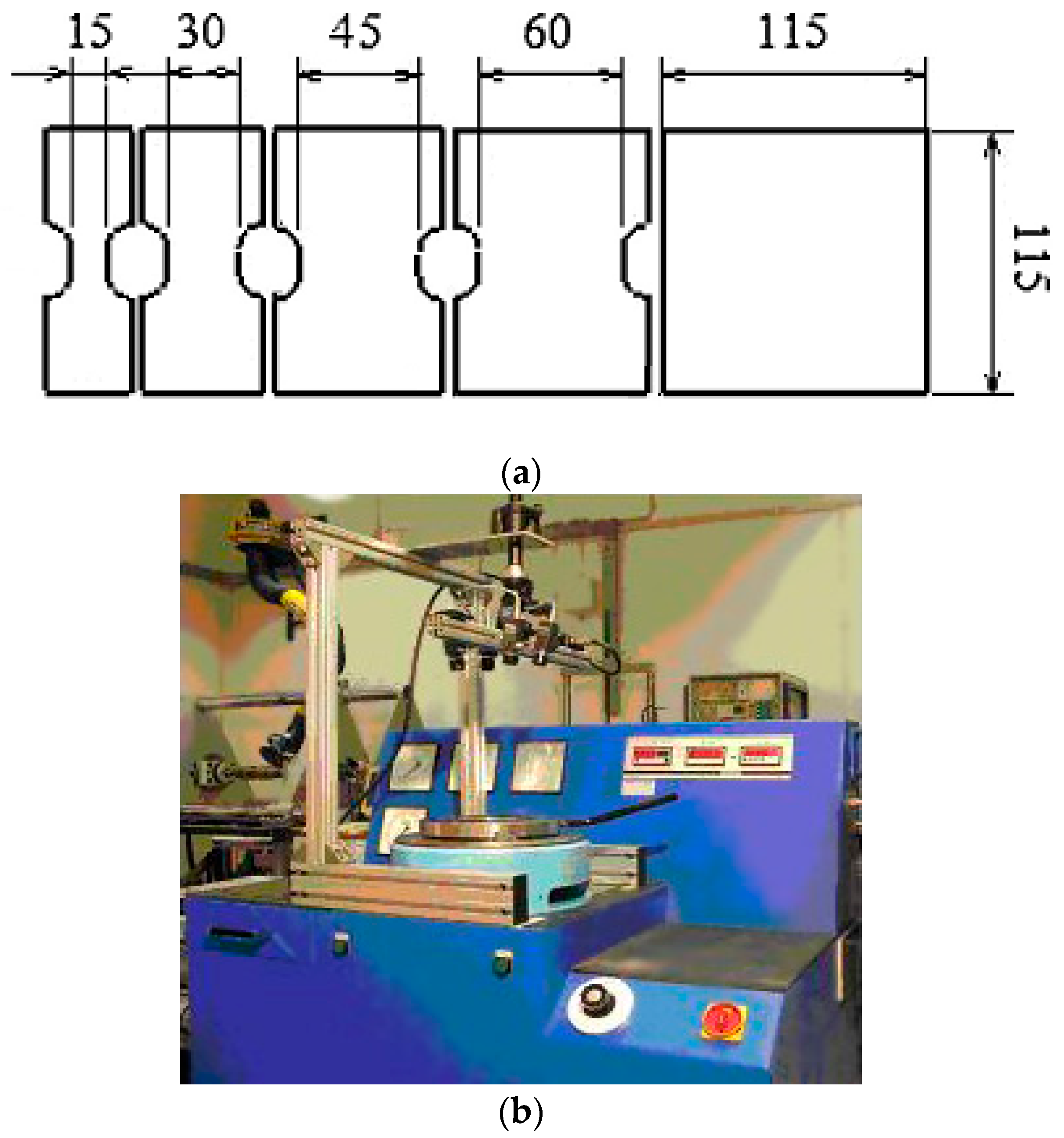 Metals 08 01073 g003