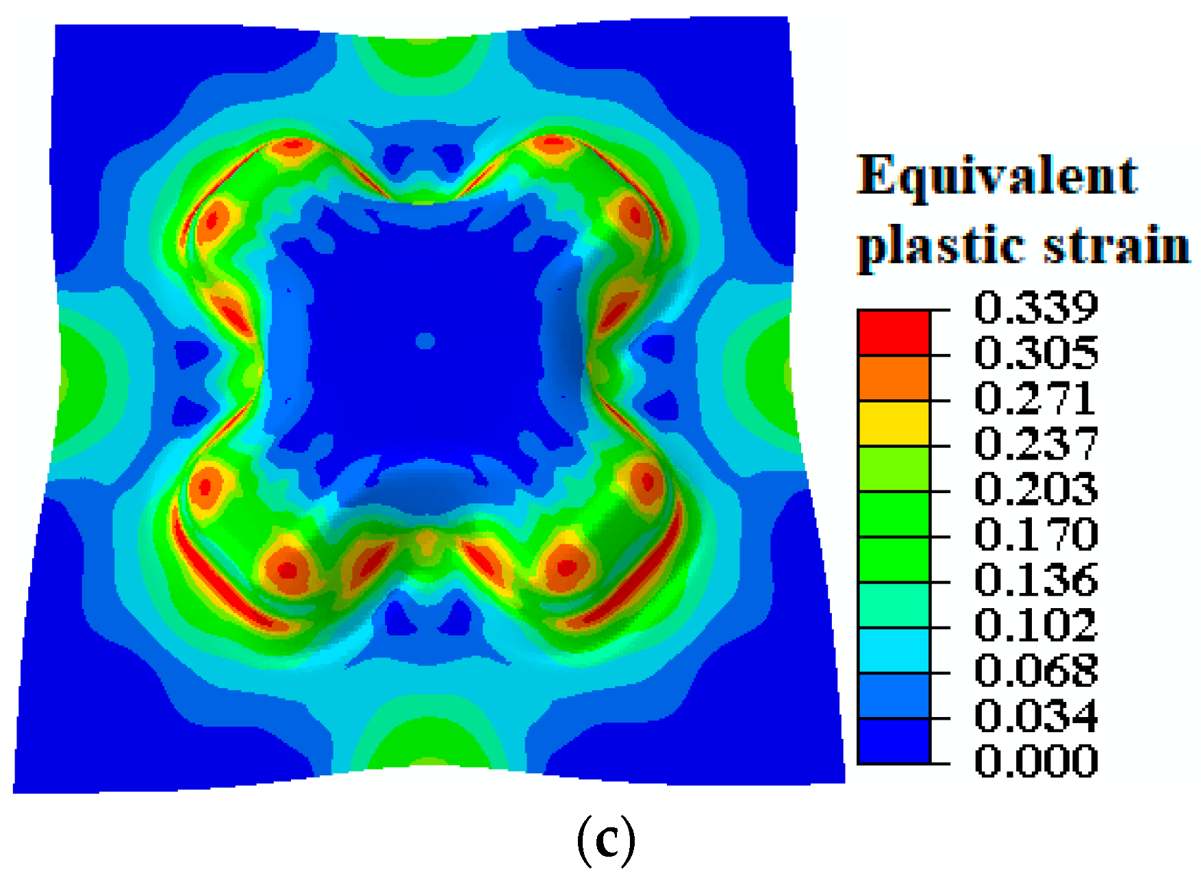 Metals 08 01073 g013b
