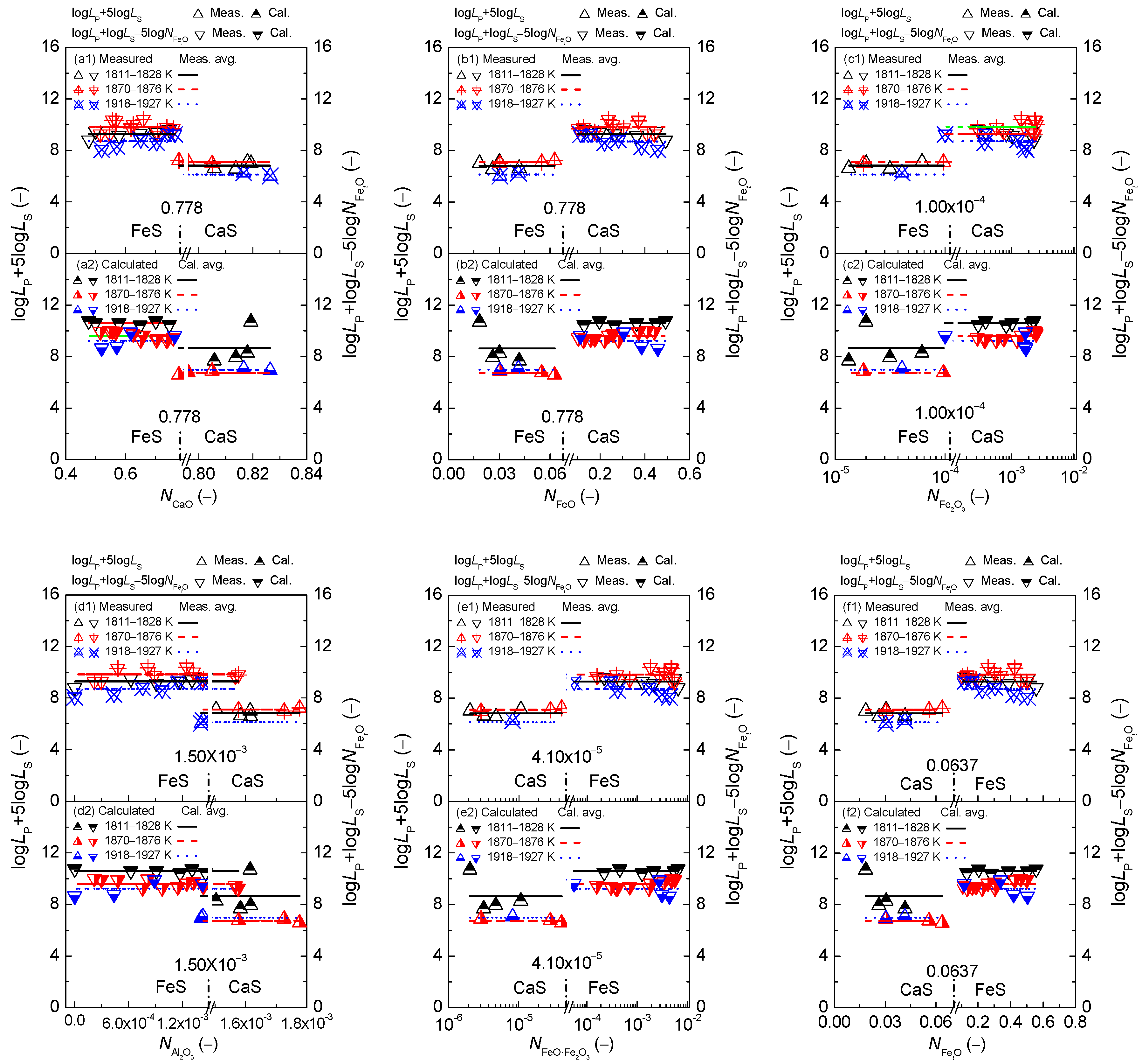Metals 08 01083 g002